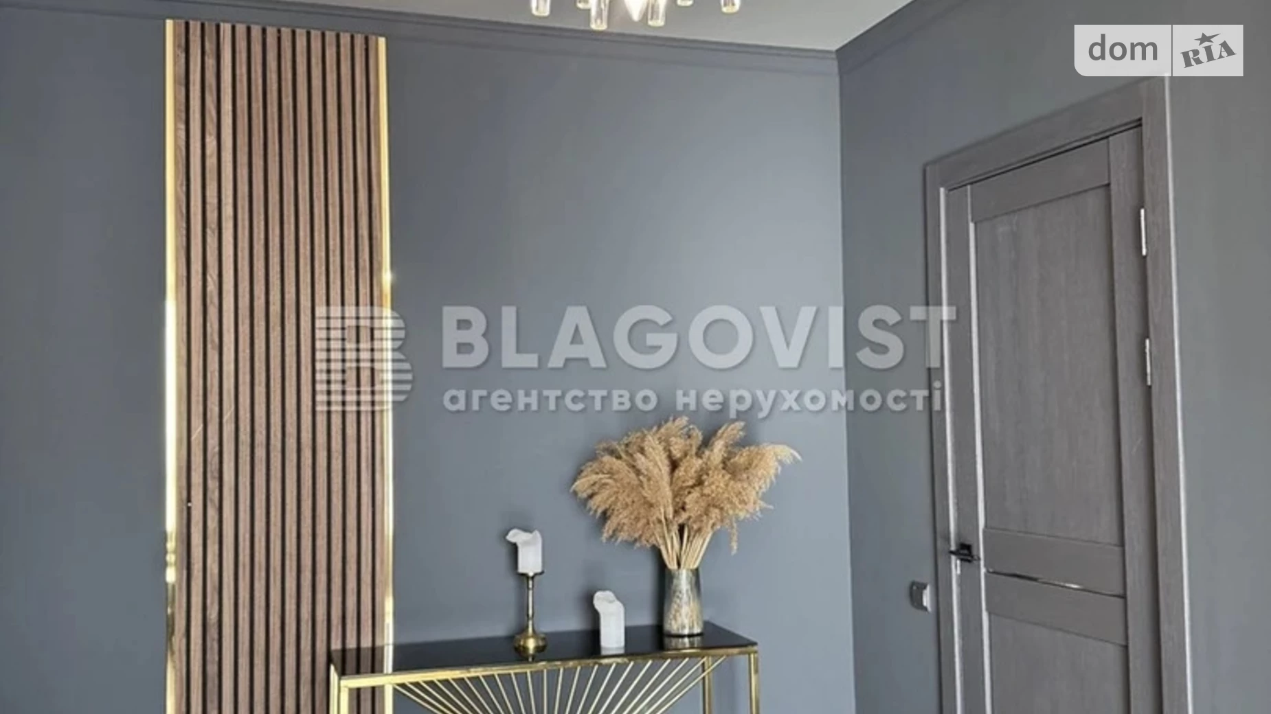 Продається 2-кімнатна квартира 54 кв. м у Києві, цена: 175000 $ - фото 5