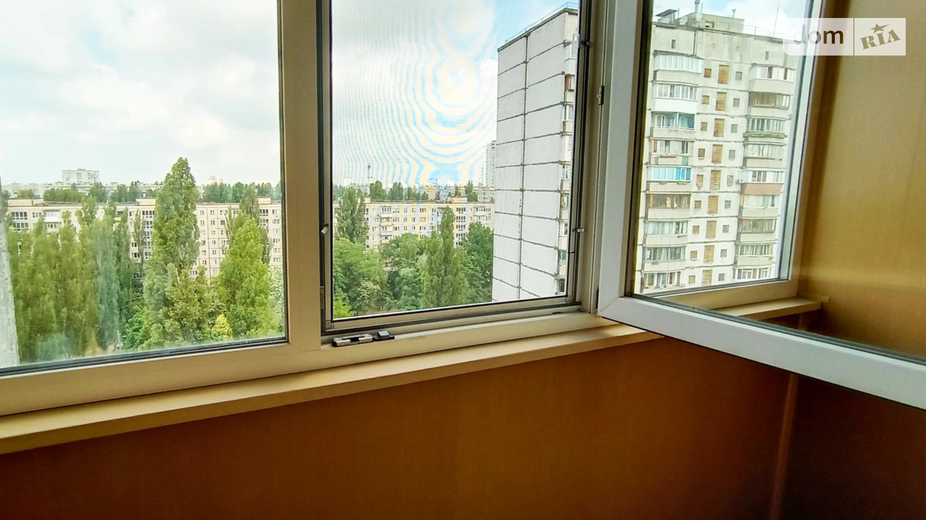 Сдается в аренду 1-комнатная квартира 34 кв. м в Киеве, бул. Николая Руденко(Кольцова), 11А - фото 4