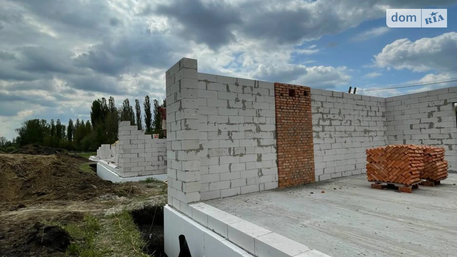 вул. Західно-Окружна Південно-Західний Хмельницький, цена: 86250 $ - фото 5