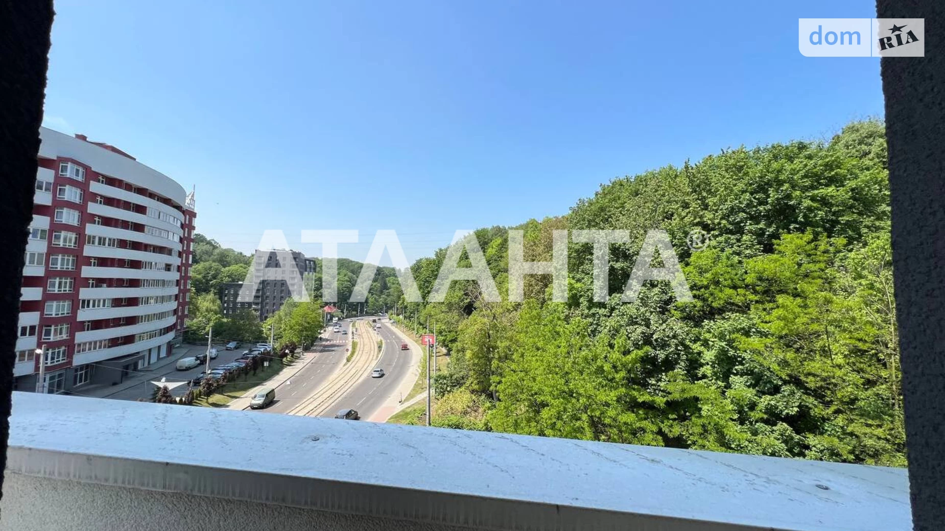 Продається 2-кімнатна квартира 69.34 кв. м у Львові, вул. Стуса Василя - фото 5