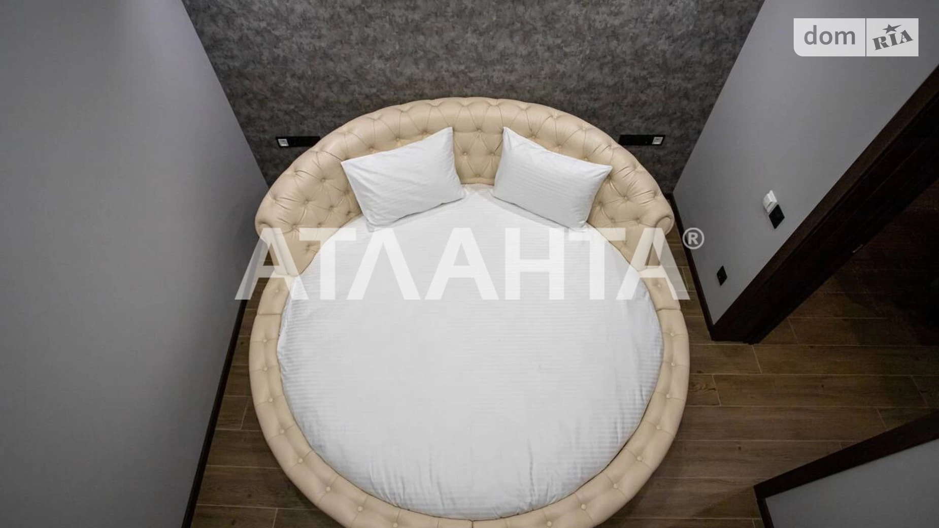 Продається 2-кімнатна квартира 50.2 кв. м у Львові, вул. Хмельницького Богдана - фото 4