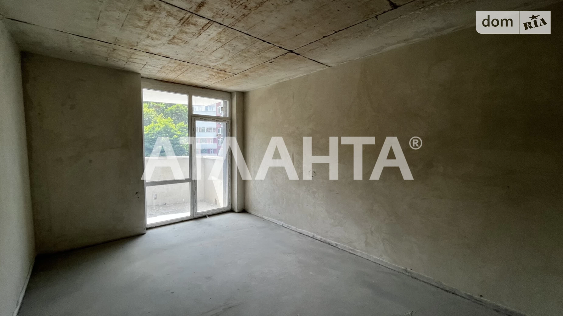 Продається 1-кімнатна квартира 45.55 кв. м у Львові, вул. Стуса Василя - фото 4