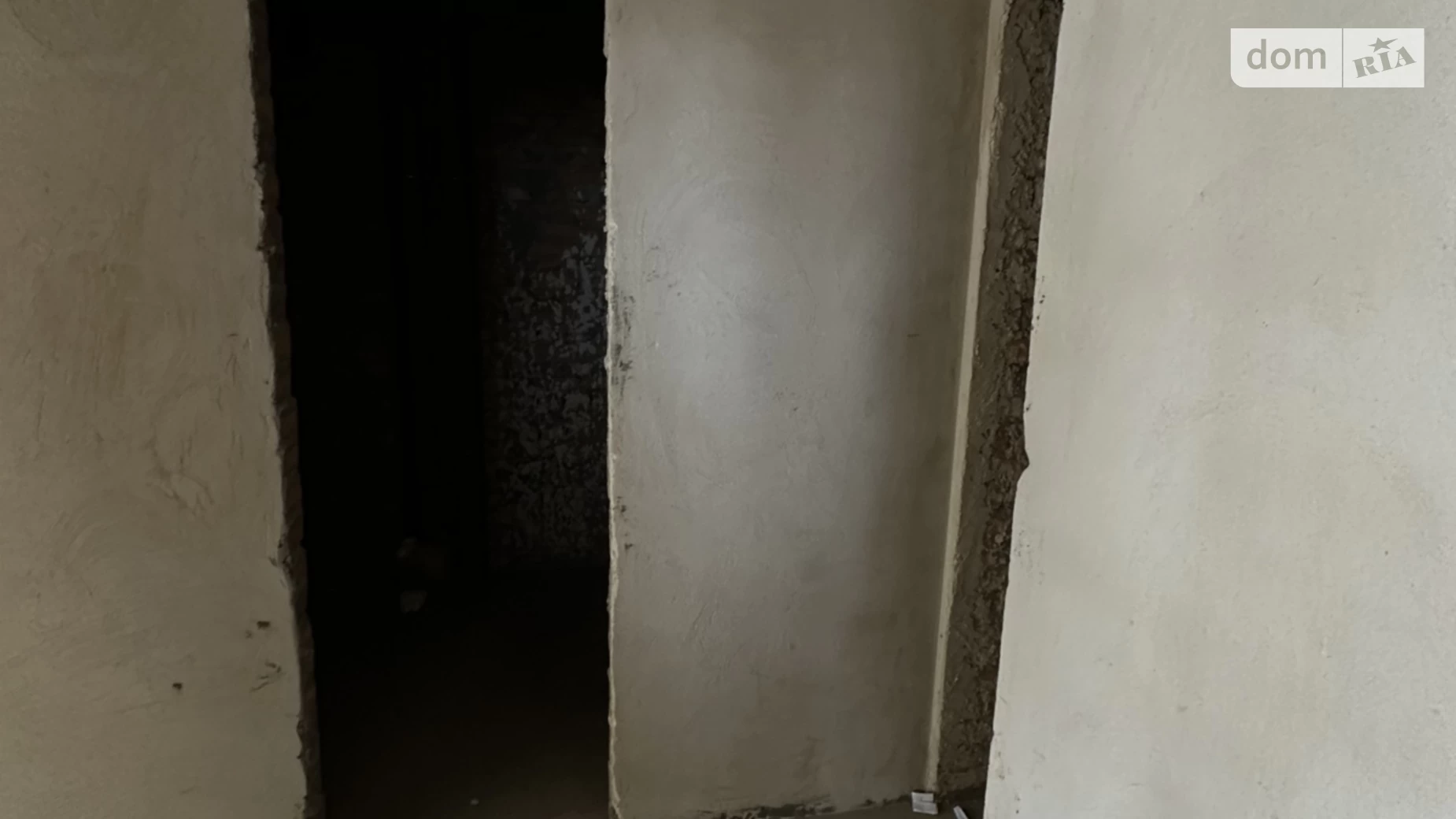 Продається 2-кімнатна квартира 56 кв. м у Бучі, бул. Леоніда Бірюкова, 7 - фото 4