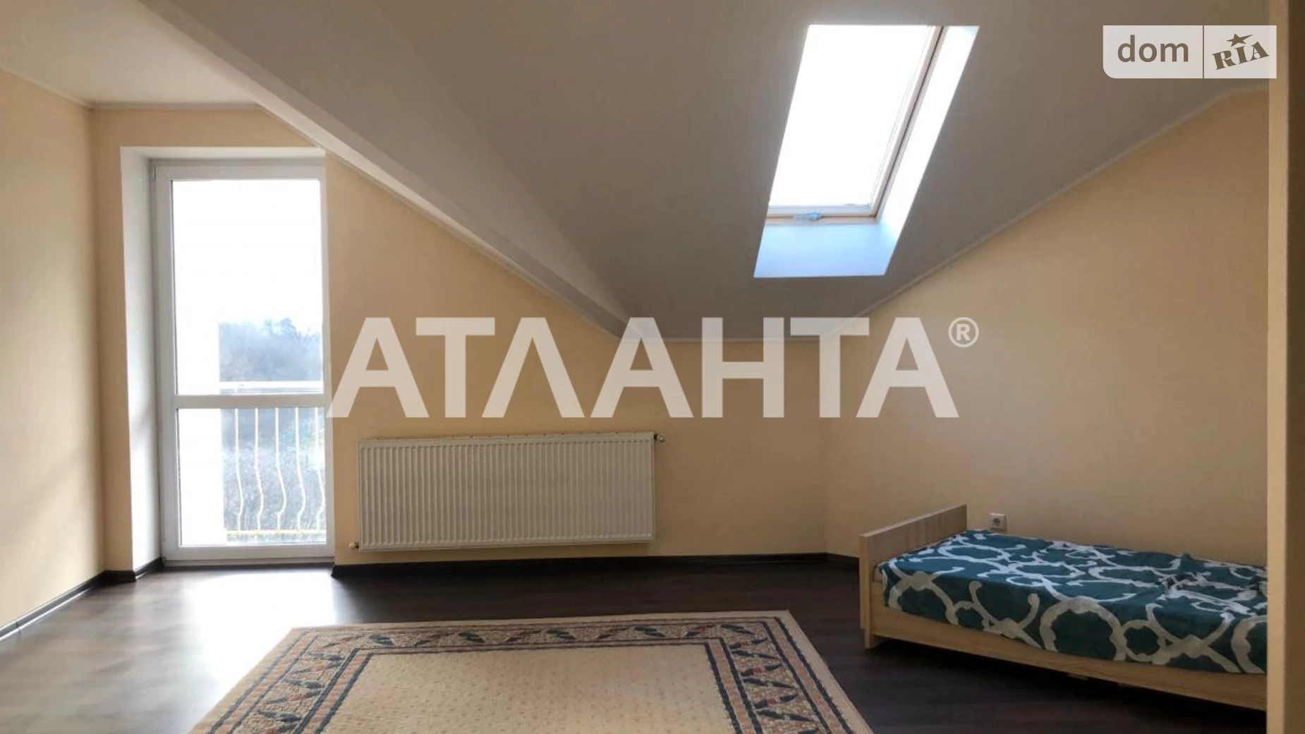 Продається 4-кімнатна квартира 92 кв. м у Львові, вул. Джона Леннона - фото 3