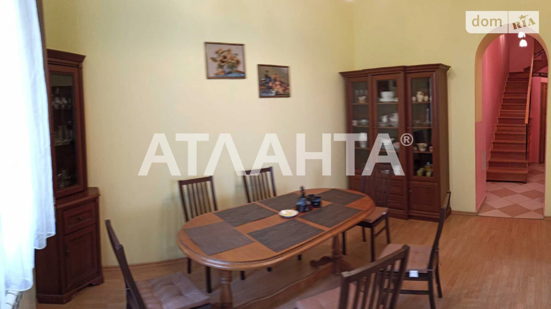 Продается дом на 2 этажа 119.9 кв. м с верандой, цена: 245000 $ - фото 2