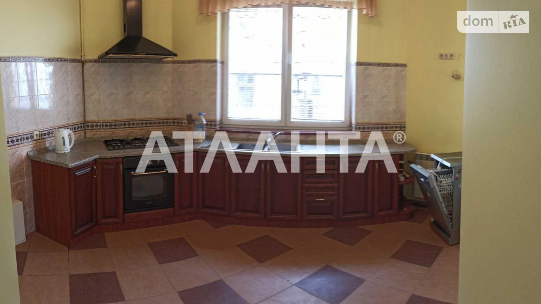 Продается дом на 2 этажа 119.9 кв. м с верандой, цена: 245000 $ - фото 3