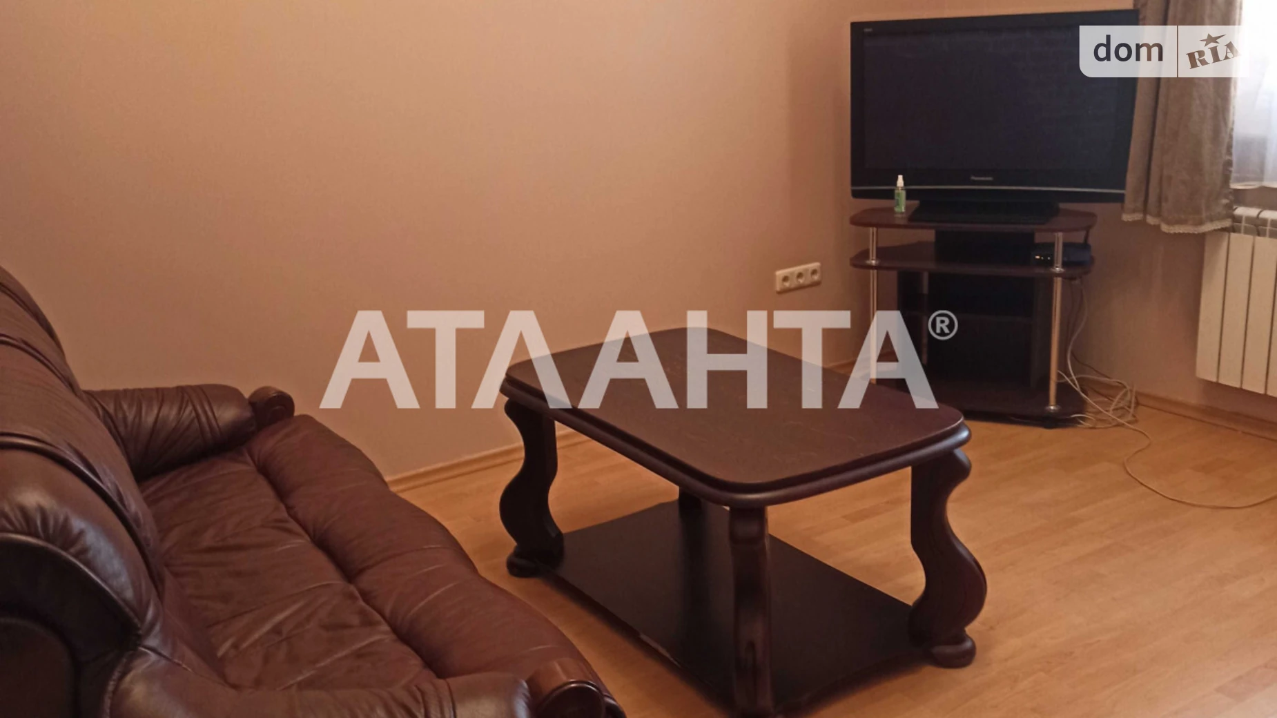 Продается дом на 2 этажа 119.9 кв. м с верандой, цена: 245000 $ - фото 4