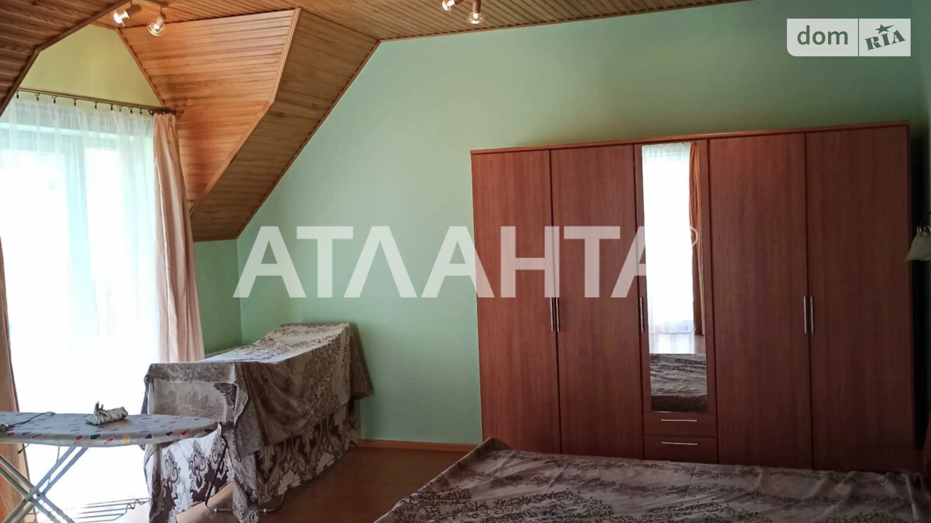 Продается дом на 2 этажа 119.9 кв. м с верандой, цена: 245000 $ - фото 5