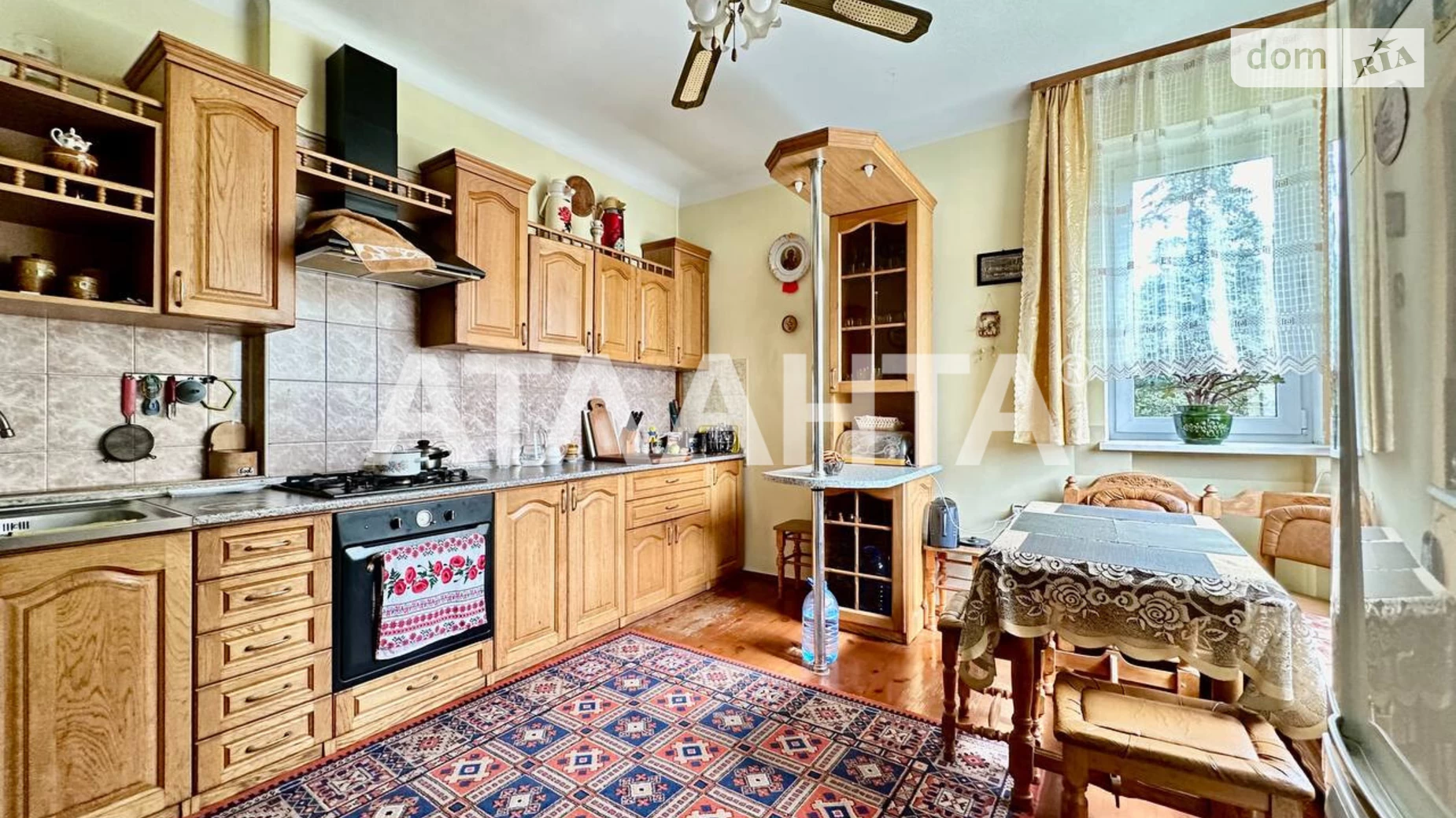 Продається будинок 2 поверховий 269.2 кв. м з каміном, цена: 135000 $ - фото 2
