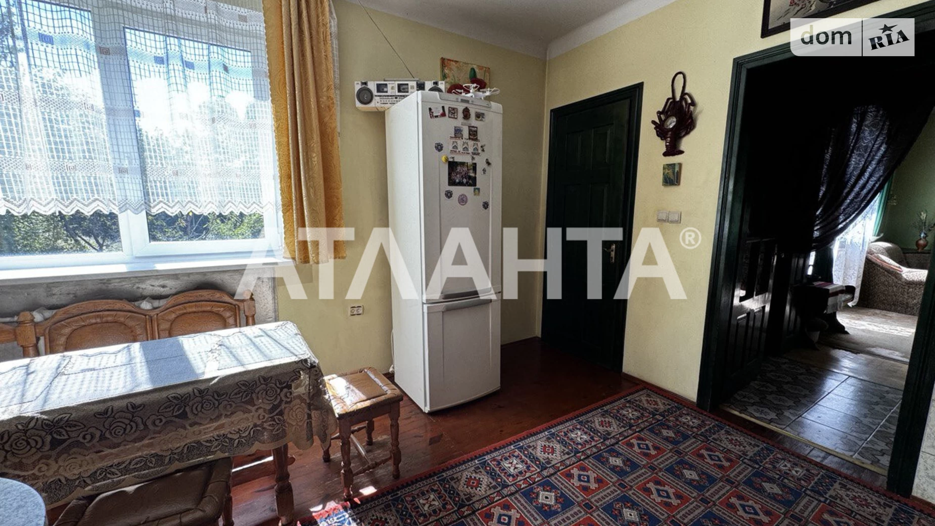 Продается дом на 2 этажа 269.2 кв. м с подвалом, цена: 135000 $ - фото 3