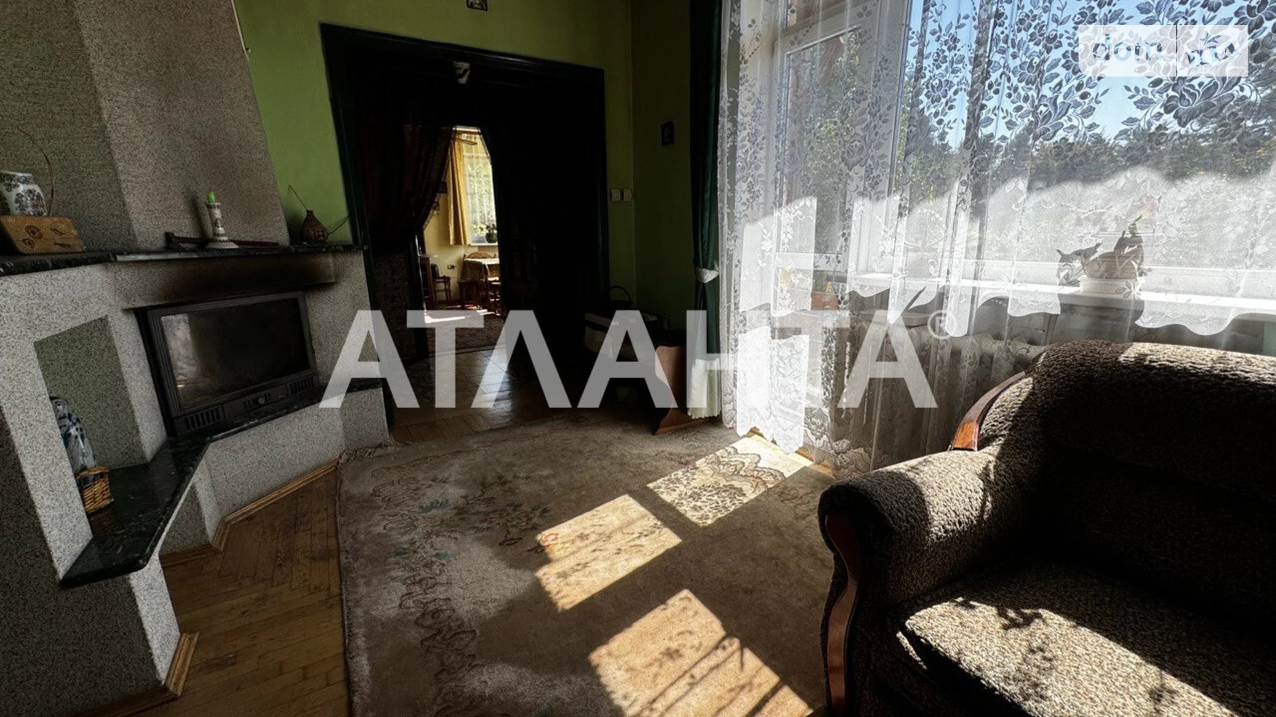 Продається будинок 2 поверховий 269.2 кв. м з каміном, цена: 135000 $ - фото 5