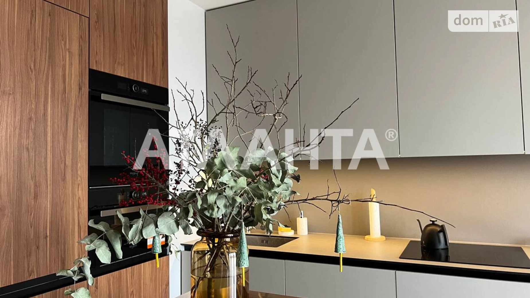 Продається 2-кімнатна квартира 64 кв. м у Львові, вул. Замарстинівська - фото 5