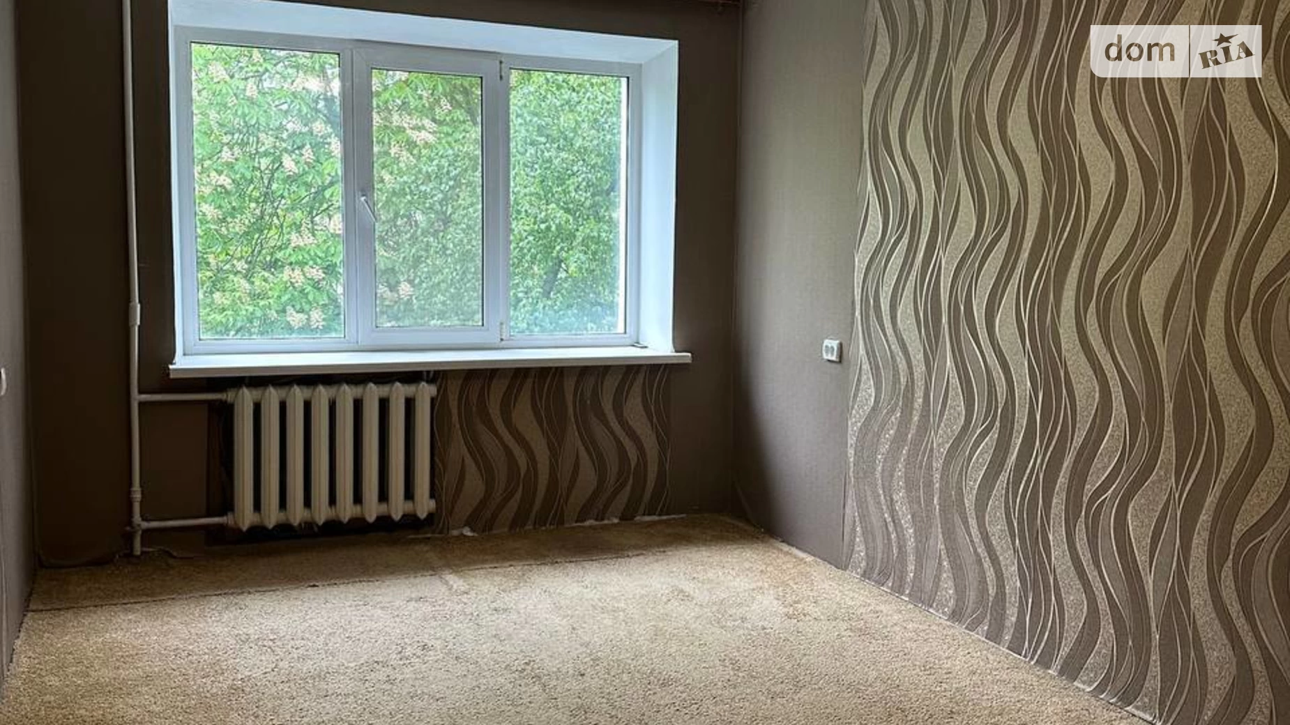 Продається 2-кімнатна квартира 45.1 кв. м у Вінниці, вул. 600-річчя - фото 2