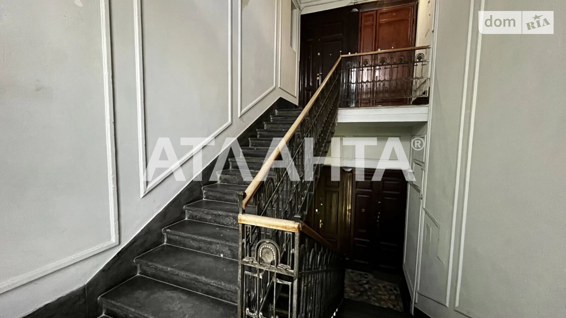 Продається 4-кімнатна квартира 132.4 кв. м у Львові, вул. Конопницької - фото 3