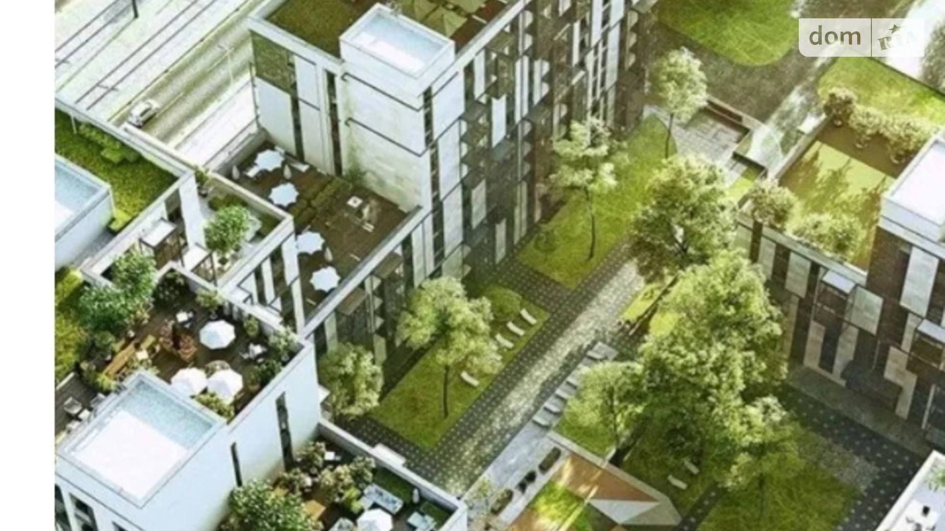 Продается объект сферы услуг 2 кв. м в 13-этажном здании, цена: 6000 $ - фото 4