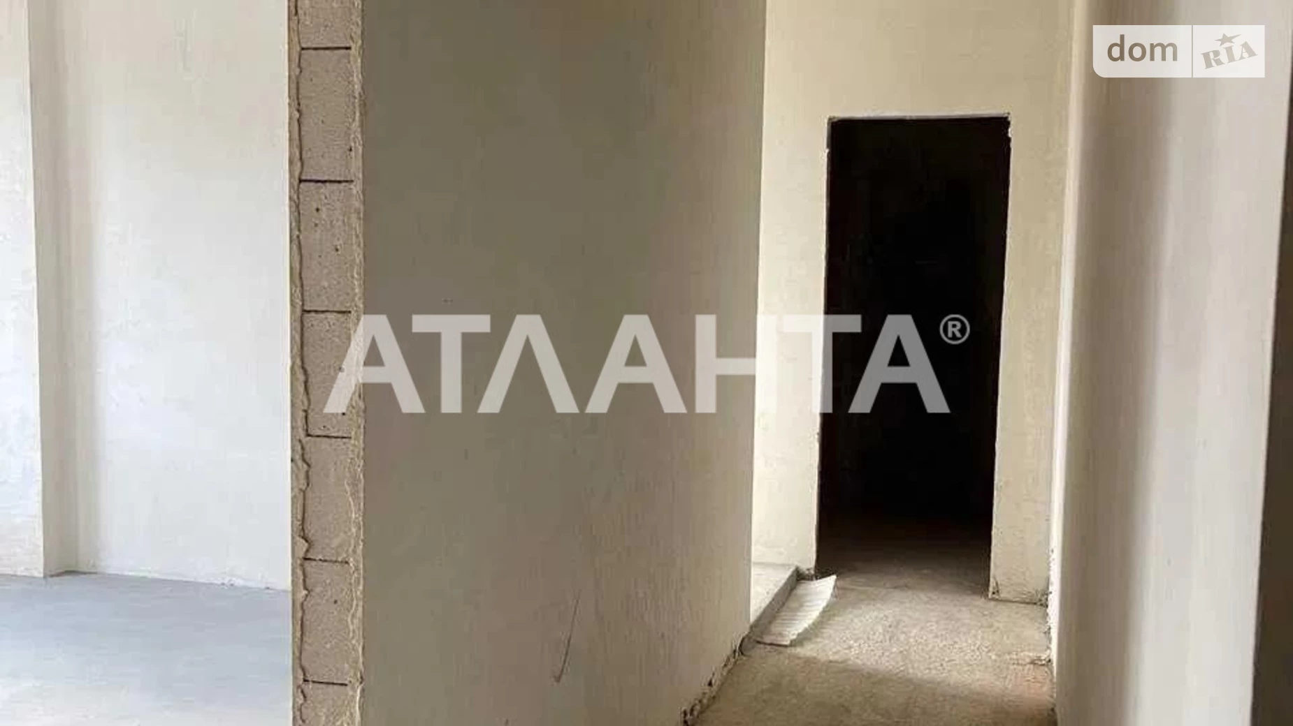 Продається 2-кімнатна квартира 66.2 кв. м у Львові, вул. Лемківська - фото 5
