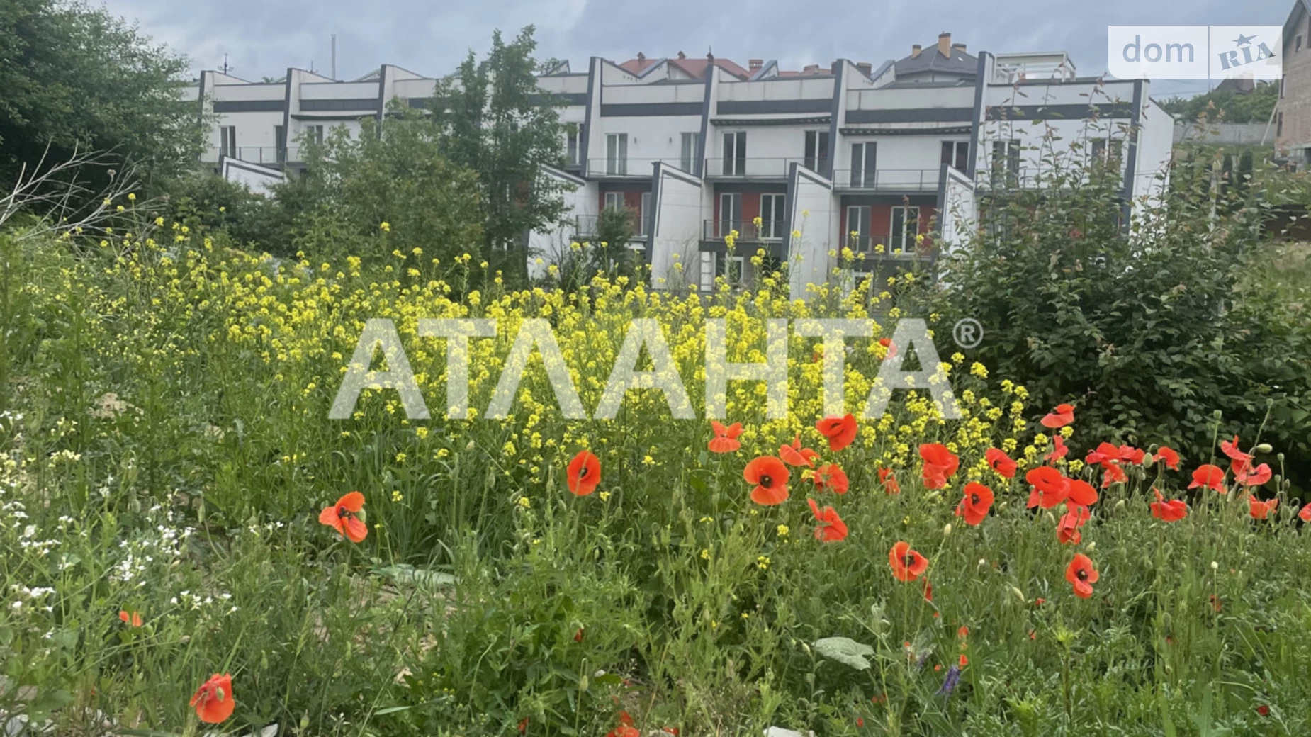 Продается земельный участок 10 соток в Львовской области, цена: 40000 $ - фото 4