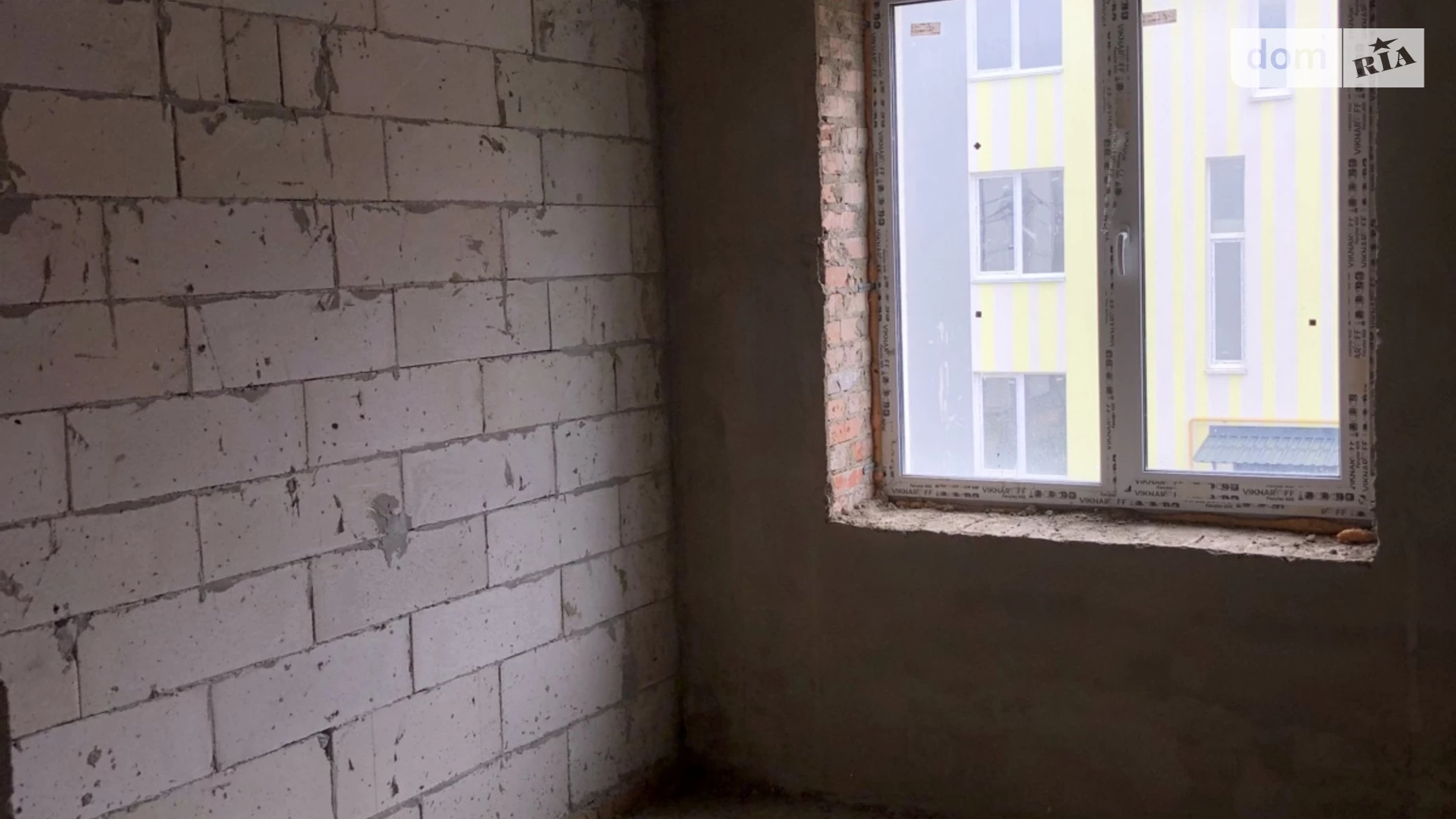 Продається 2-кімнатна квартира 48 кв. м у Вінниці, вул. Джерельна, 8 - фото 3