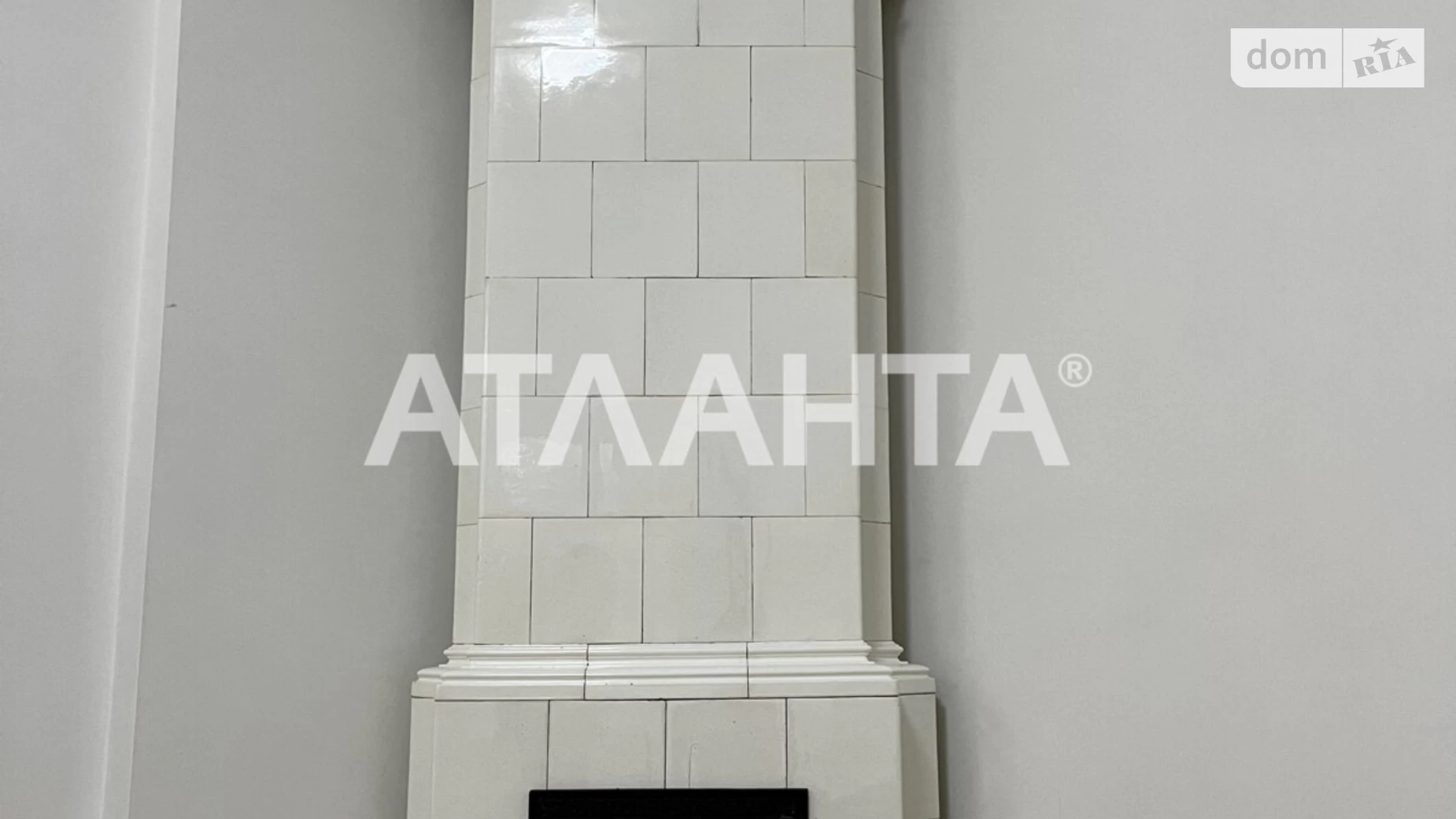 Продается 2-комнатная квартира 69.9 кв. м в Львове, ул. Родниковая - фото 5