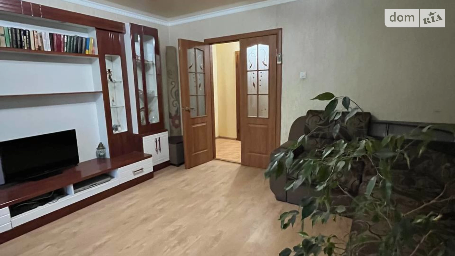 Продается 3-комнатная квартира 67.6 кв. м в Николаеве, ул. Архитектора Старова - фото 7