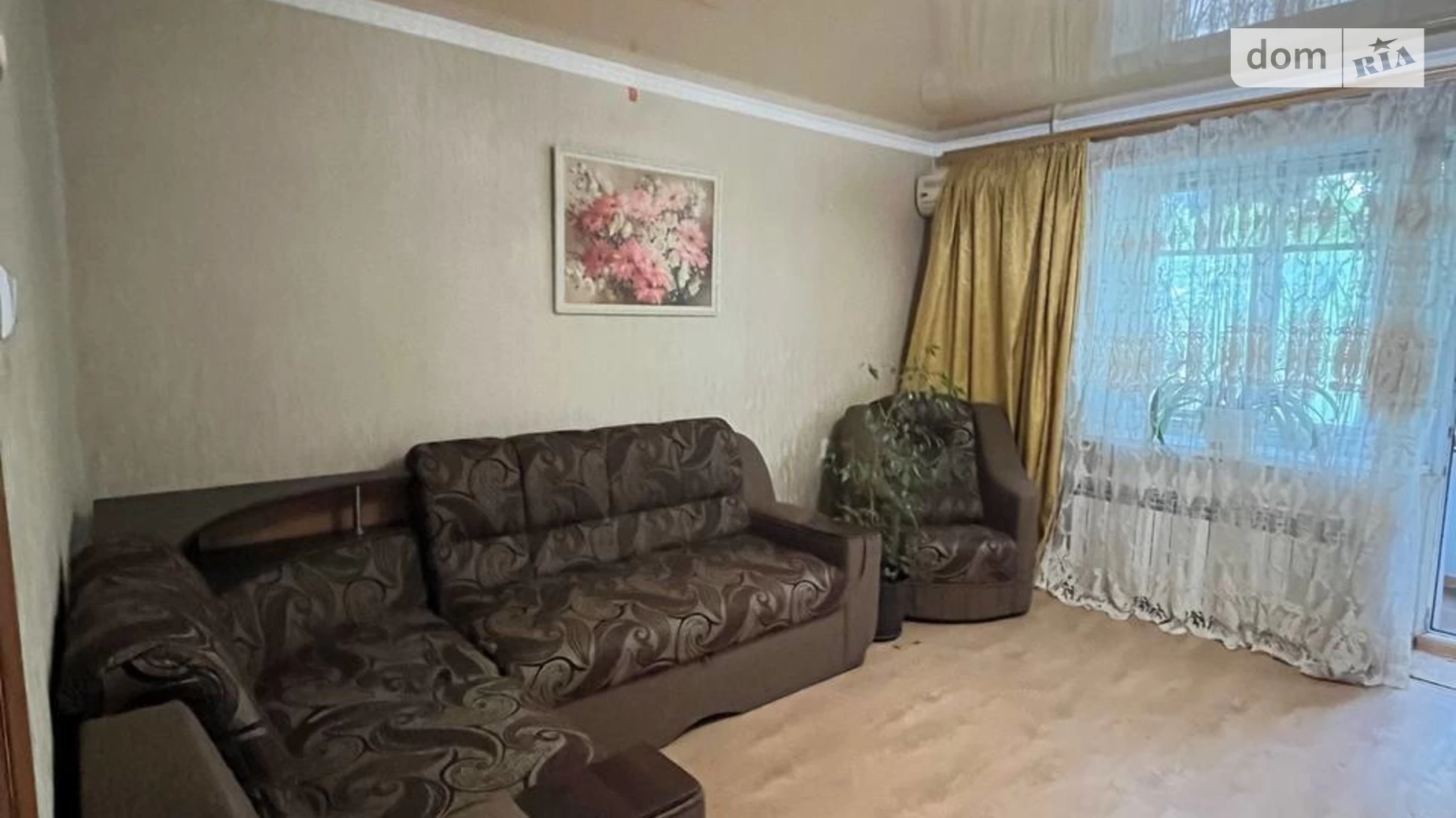 Продается 3-комнатная квартира 67.6 кв. м в Николаеве, ул. Архитектора Старова - фото 5
