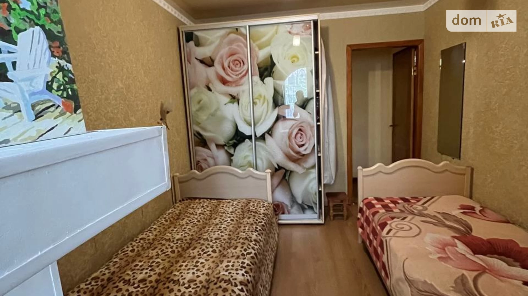 Продается 3-комнатная квартира 67.6 кв. м в Николаеве, ул. Архитектора Старова - фото 4