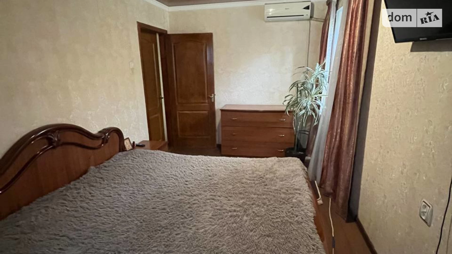 Продается 3-комнатная квартира 67.6 кв. м в Николаеве, ул. Архитектора Старова - фото 2