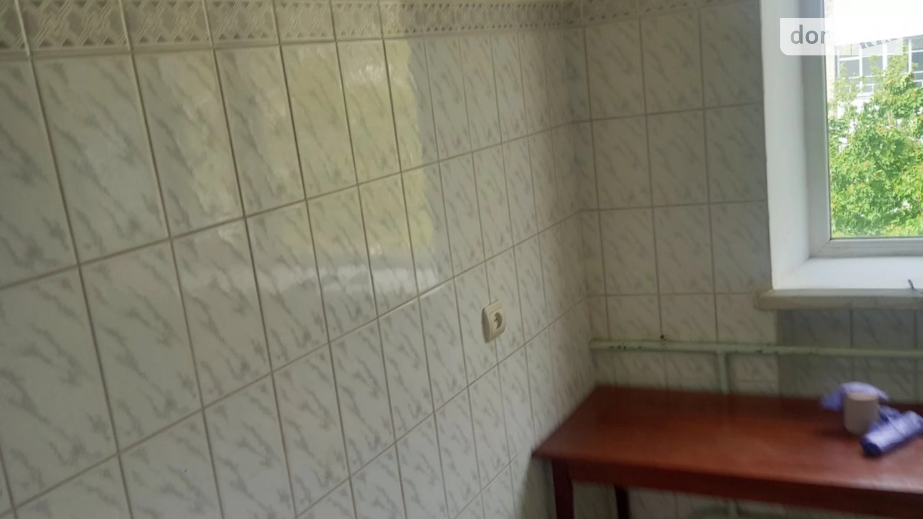 3-комнатная квартира 60 кв. м в Тернополе, ул. Лепкого Богдана - фото 5