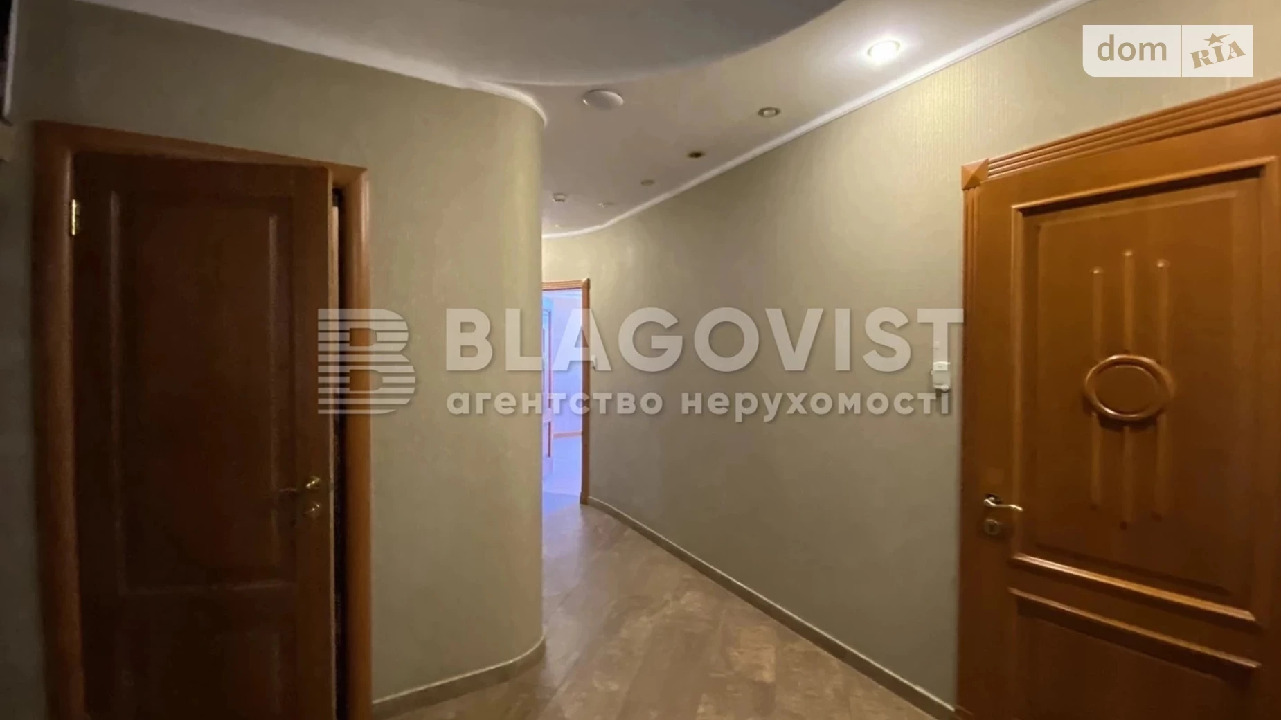 Продається 3-кімнатна квартира 95 кв. м у Києві, вул. Павлівська, 18 - фото 5