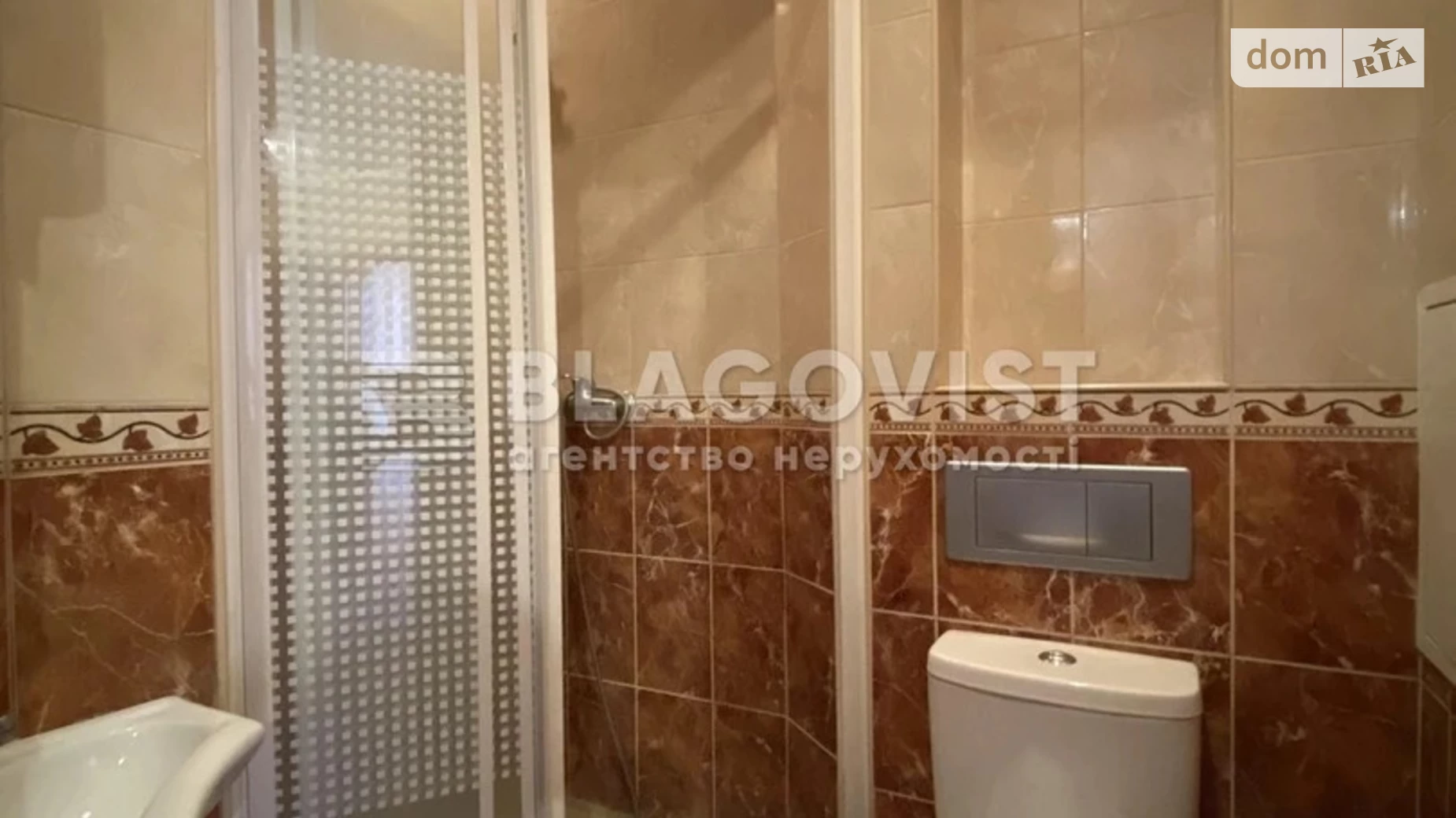 Продається 3-кімнатна квартира 95 кв. м у Києві, вул. Павлівська, 18 - фото 4