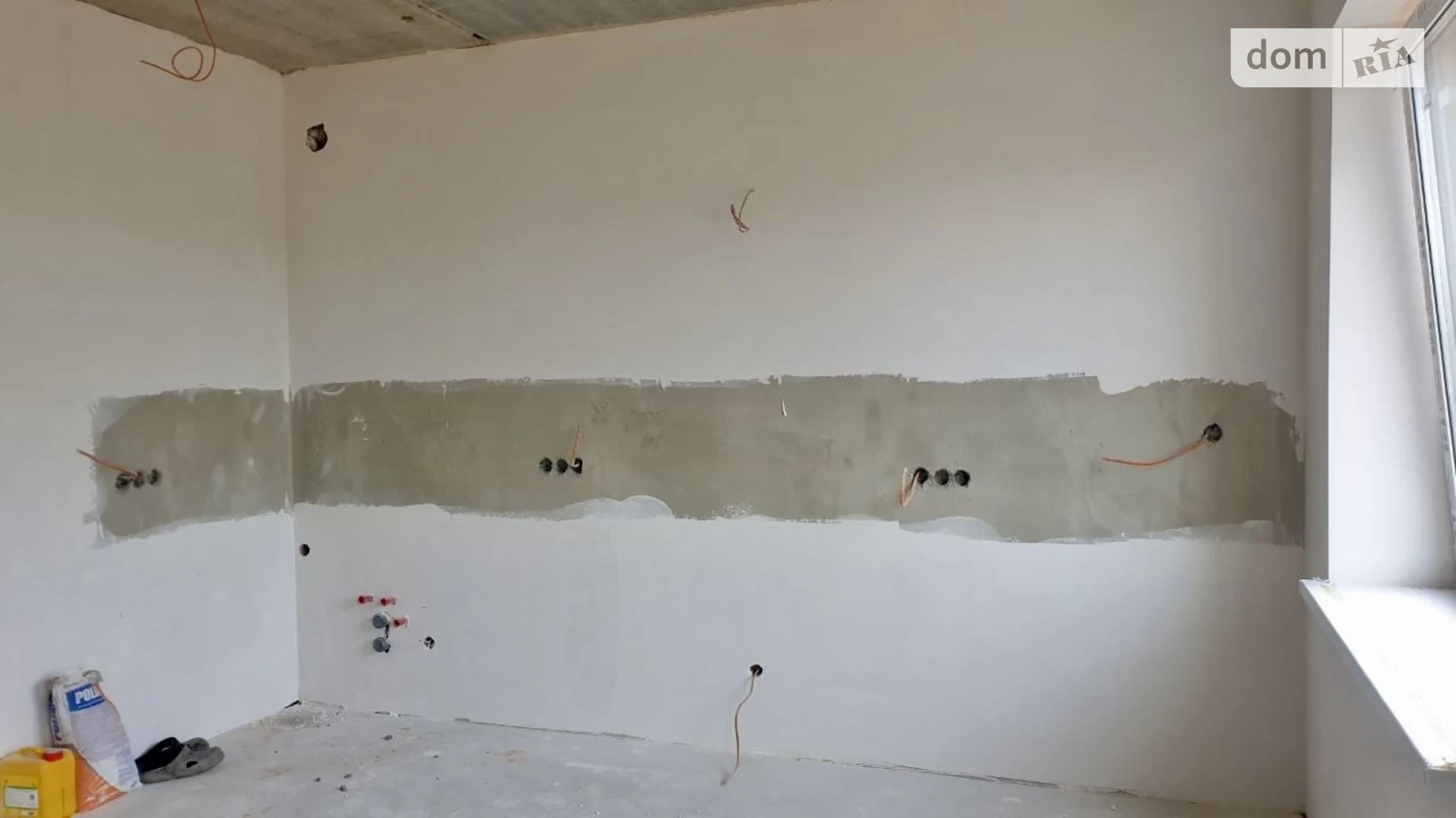 Продається будинок 2 поверховий 115 кв. м з банею/сауною, цена: 95000 $ - фото 4