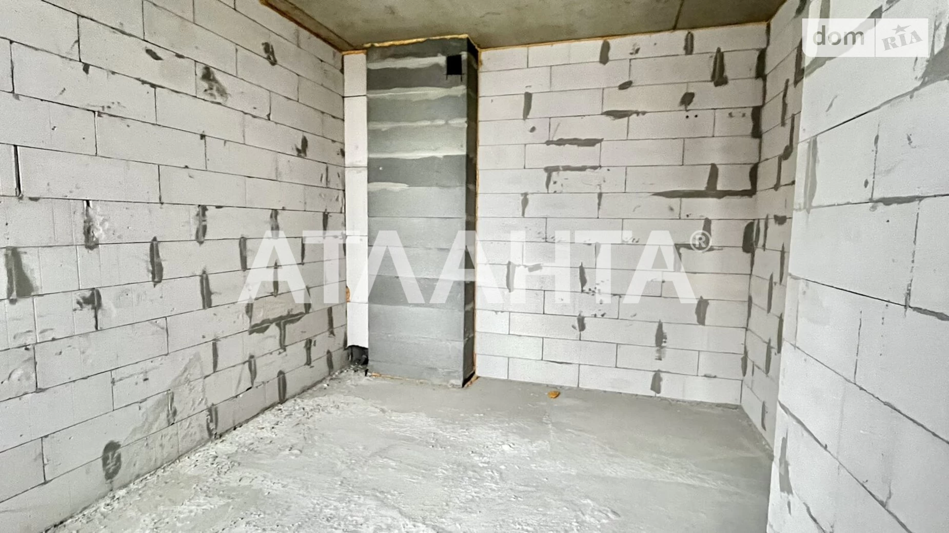Продається 2-кімнатна квартира 78.3 кв. м у Львові, вул. Городоцька - фото 2