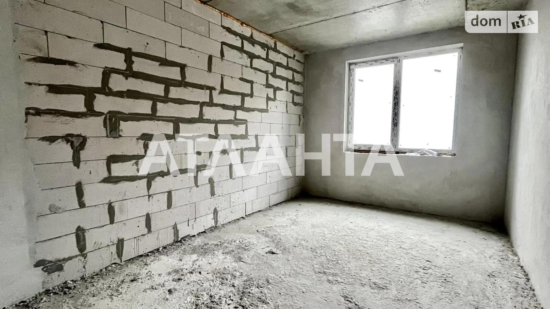 Продається 2-кімнатна квартира 78.3 кв. м у Львові, вул. Городоцька - фото 5