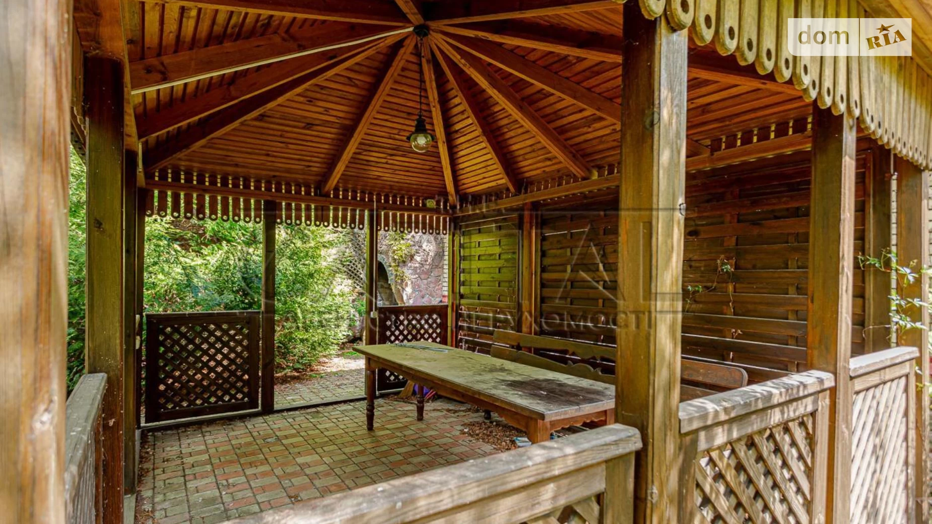 Білогородка, цена: 295000 $ - фото 4