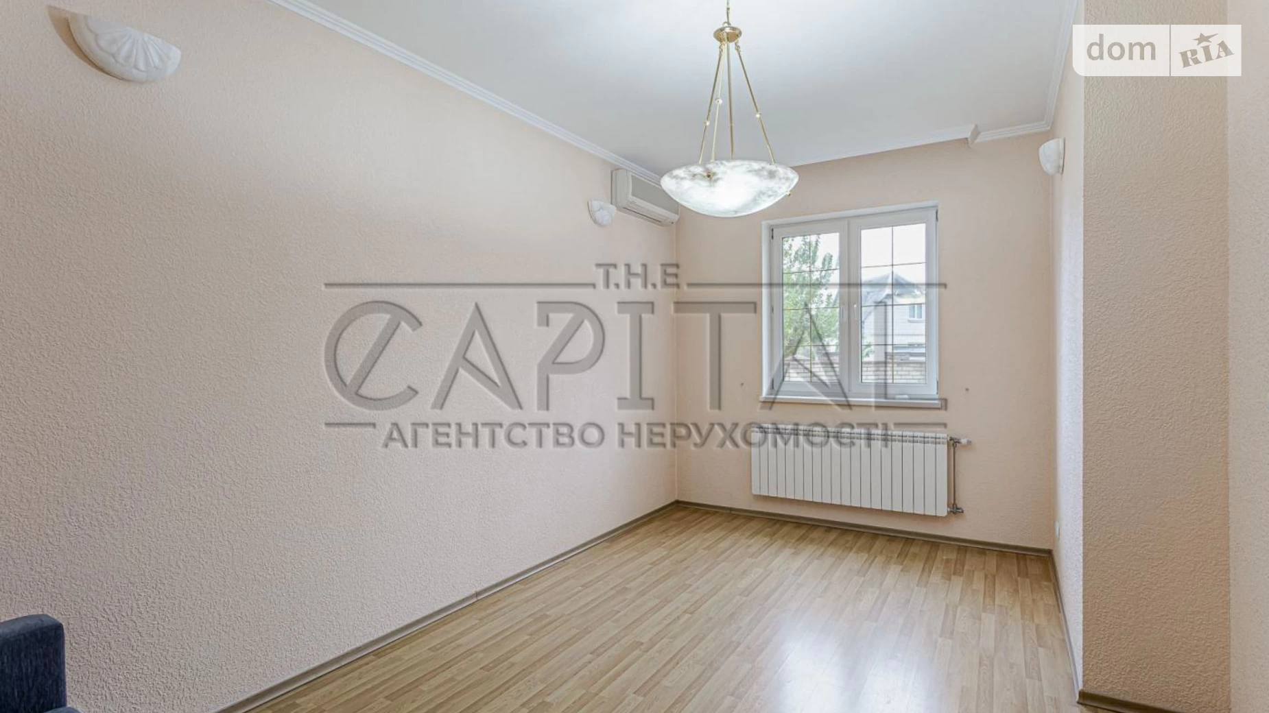 Білогородка, цена: 295000 $ - фото 2