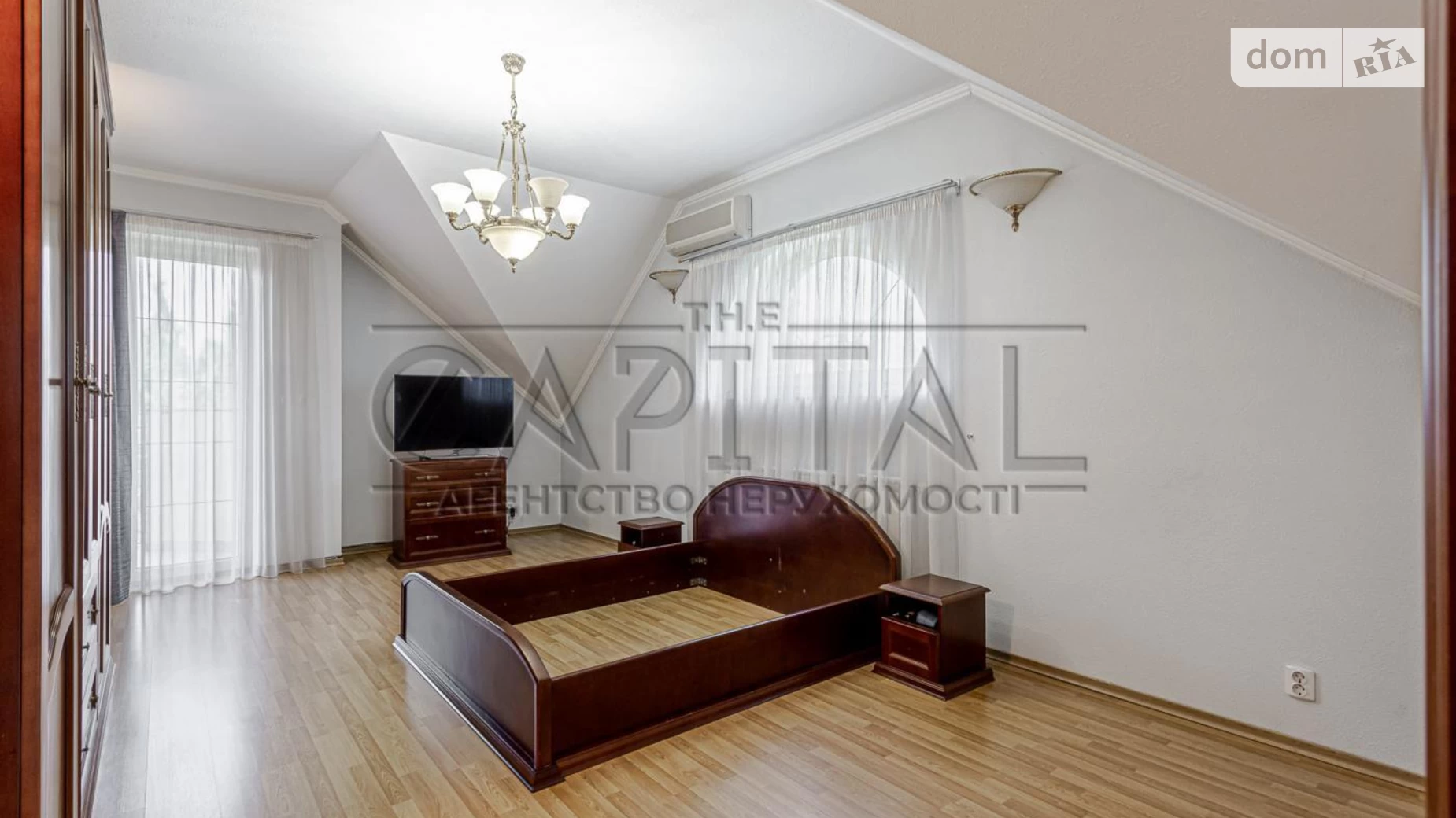 Білогородка, цена: 295000 $ - фото 5