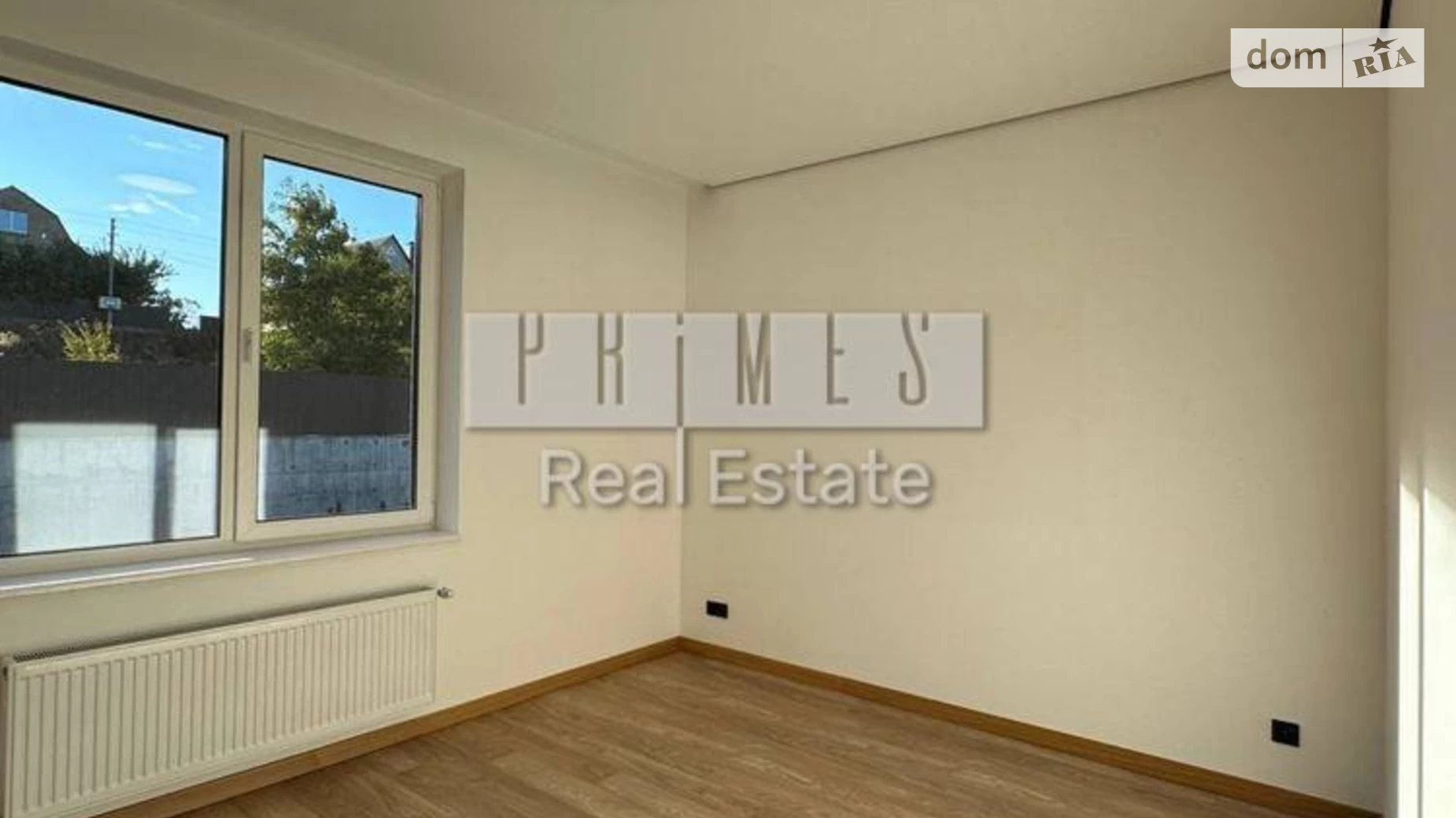 Продается дом на 2 этажа 165 кв. м с верандой, цена: 280000 $ - фото 4