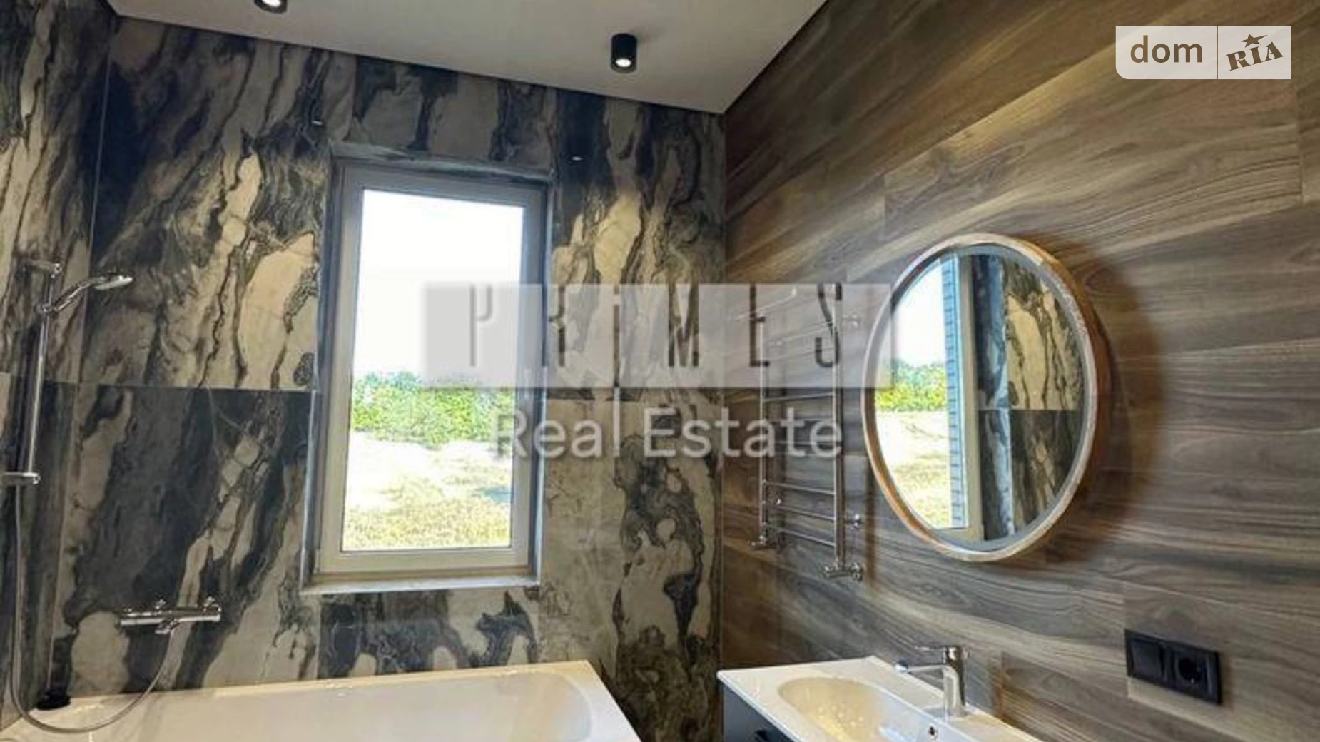 Продается дом на 2 этажа 165 кв. м с верандой, цена: 280000 $ - фото 3