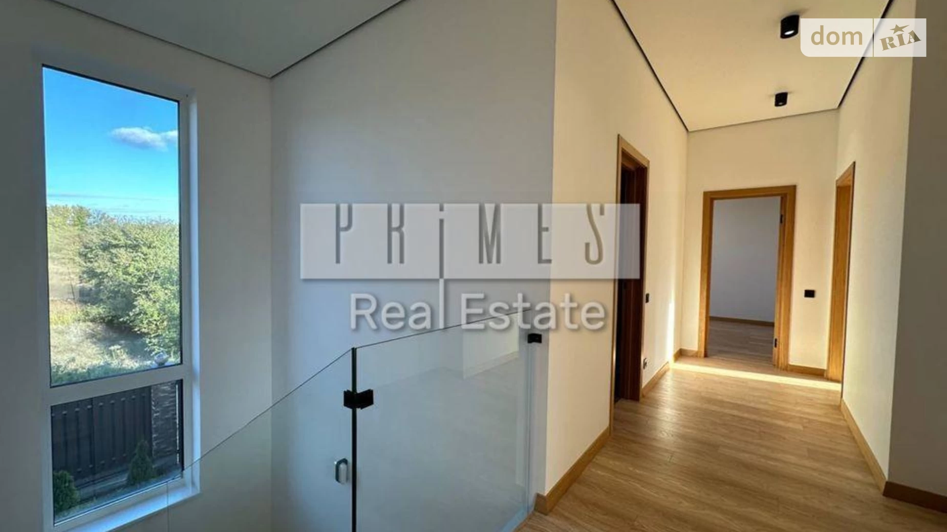 Продается дом на 2 этажа 165 кв. м с верандой, цена: 280000 $ - фото 5