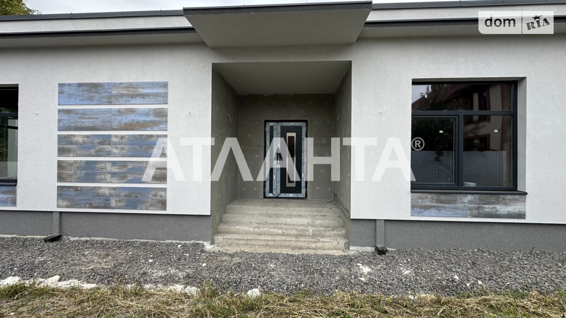 Продається одноповерховий будинок 150 кв. м з верандою, цена: 115000 $ - фото 4