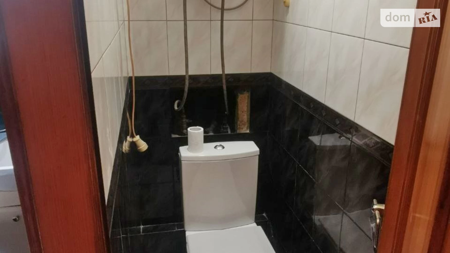 Продается 4-комнатная квартира 71.7 кв. м в Днепре, цена: 50000 $ - фото 5