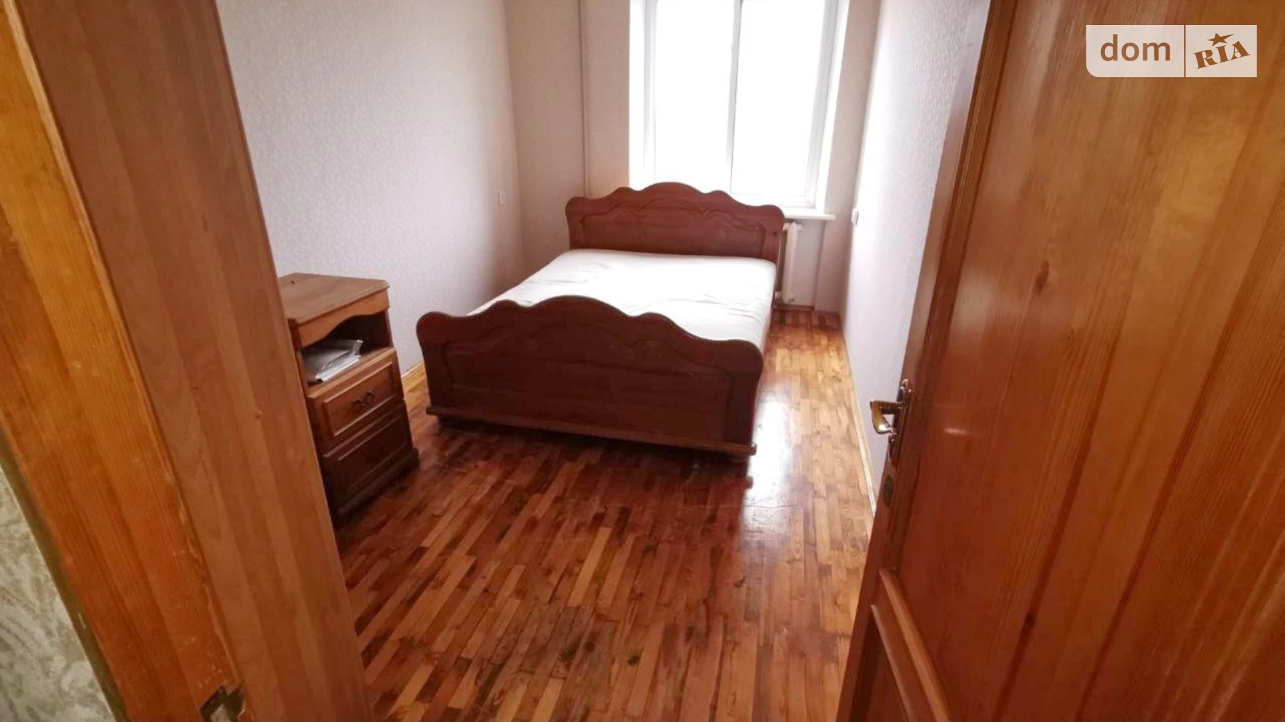 Продается 4-комнатная квартира 71.7 кв. м в Днепре, цена: 50000 $ - фото 4