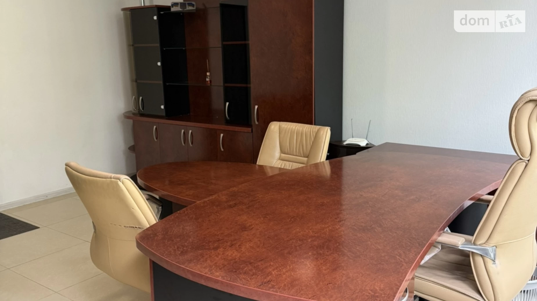 Продається офіс 23 кв. м в бізнес-центрі, цена: 22500 $ - фото 2