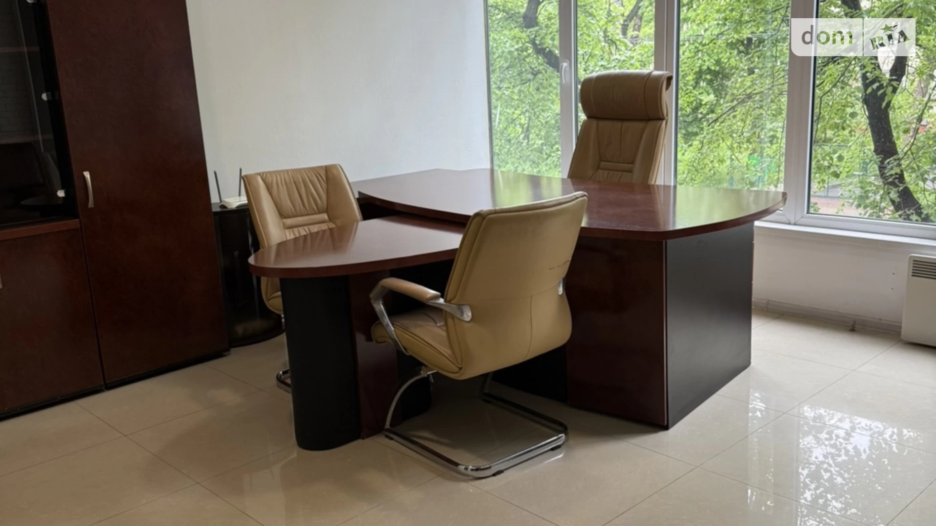 Продається офіс 23 кв. м в бізнес-центрі, цена: 22500 $ - фото 4
