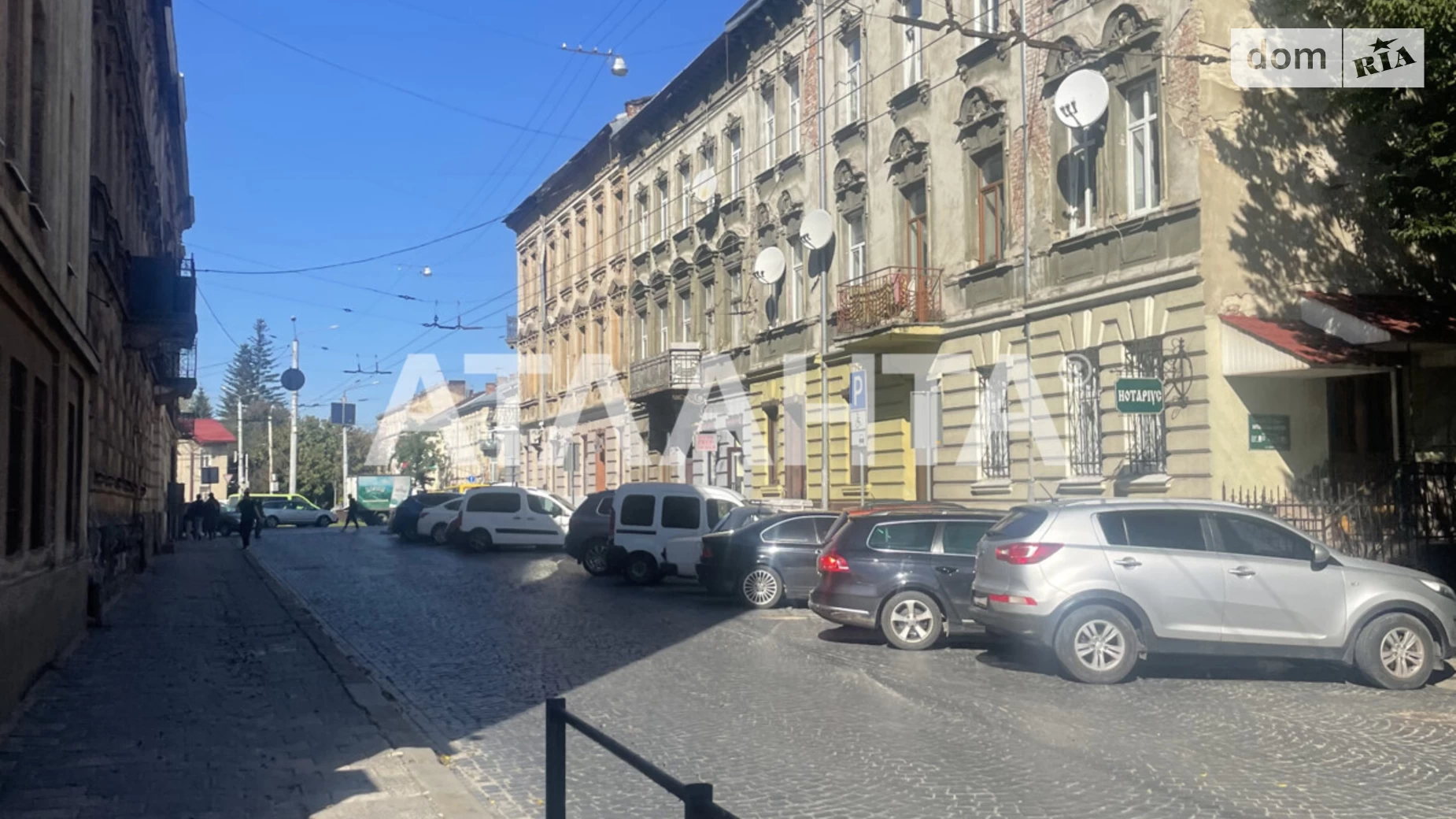 Продается офис 37 кв. м в бизнес-центре, цена: 38000 $ - фото 2