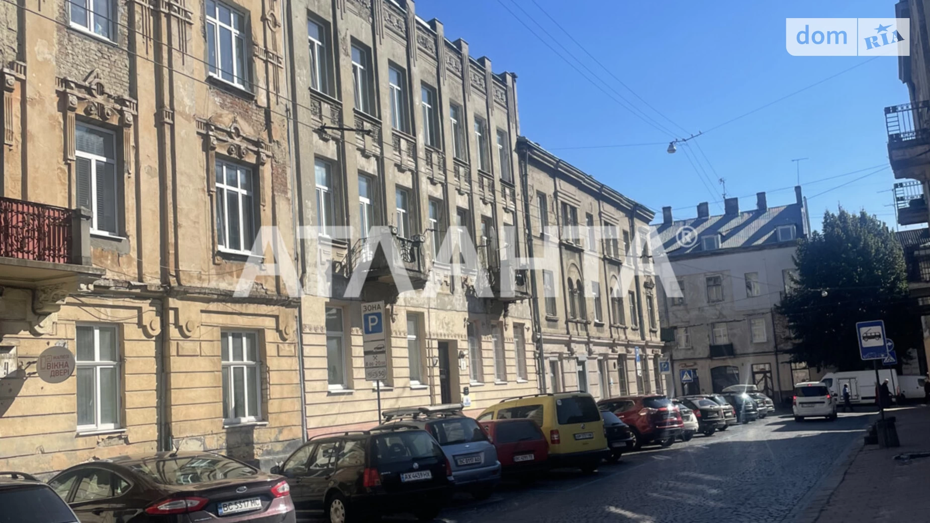 Продается офис 37 кв. м в бизнес-центре, цена: 38000 $ - фото 4