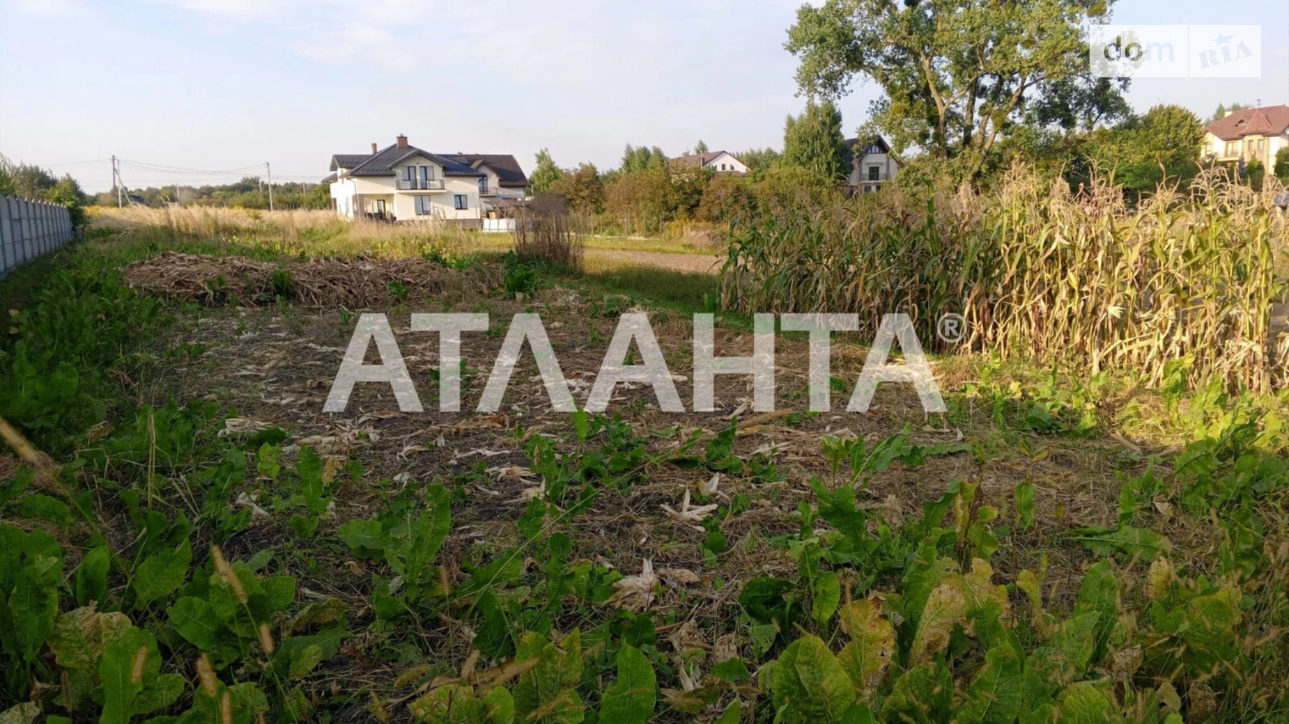 Продається земельна ділянка 5 соток у Львівській області, цена: 30000 $ - фото 4