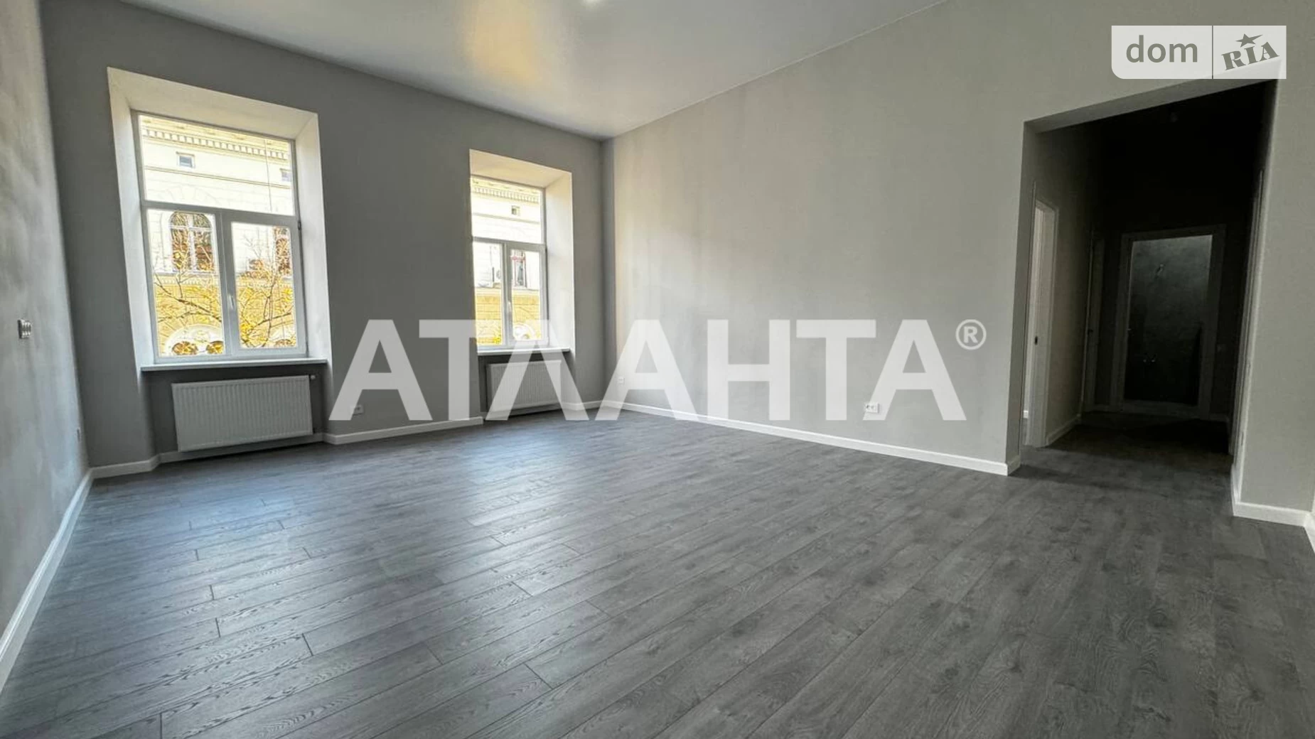 Продается 2-комнатная квартира 85 кв. м в Львове, ул. Сечевых Стрельцов - фото 4