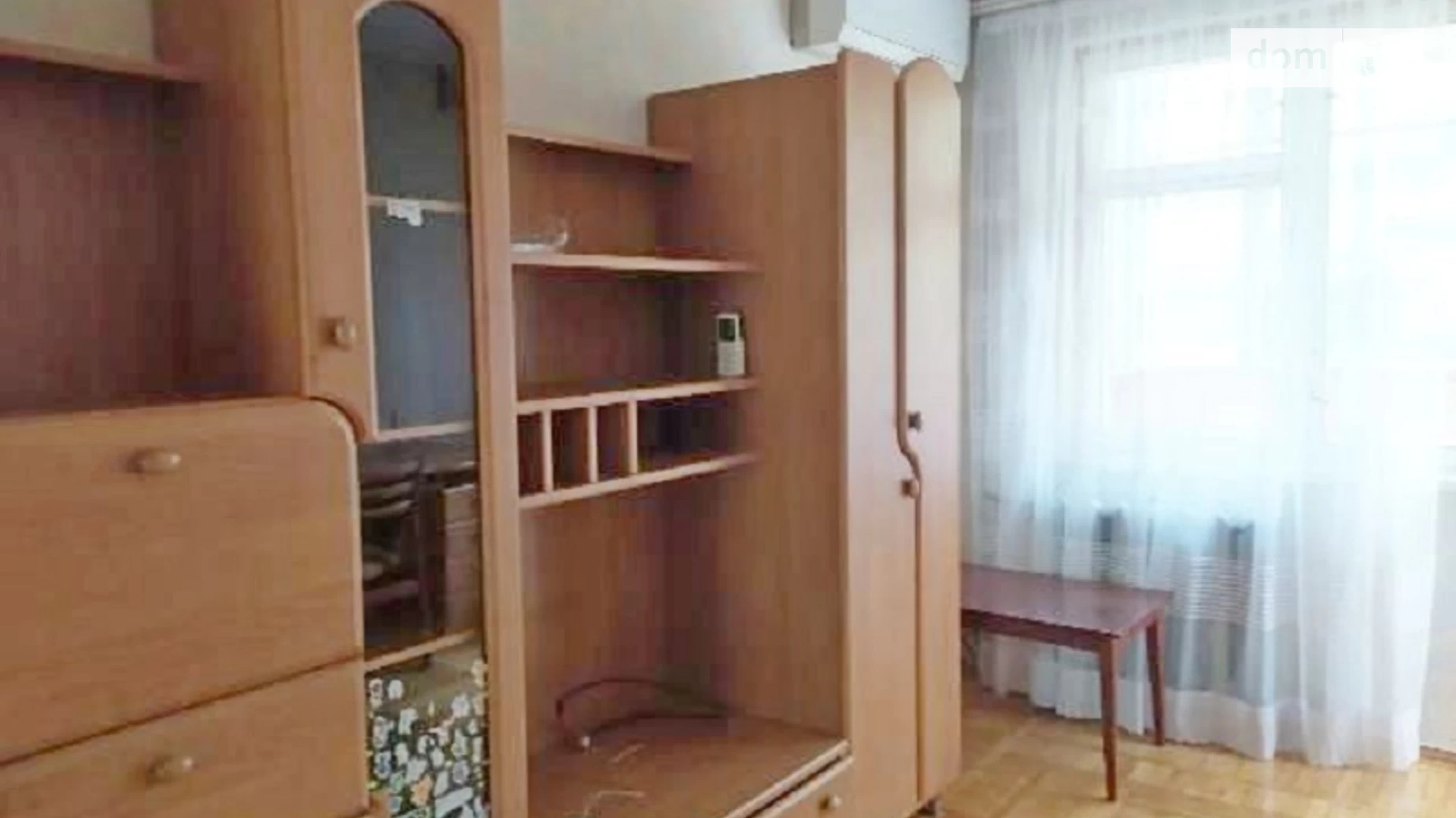 Продається 2-кімнатна квартира 46 кв. м у Одесі, вул. Іцхака Рабіна - фото 2