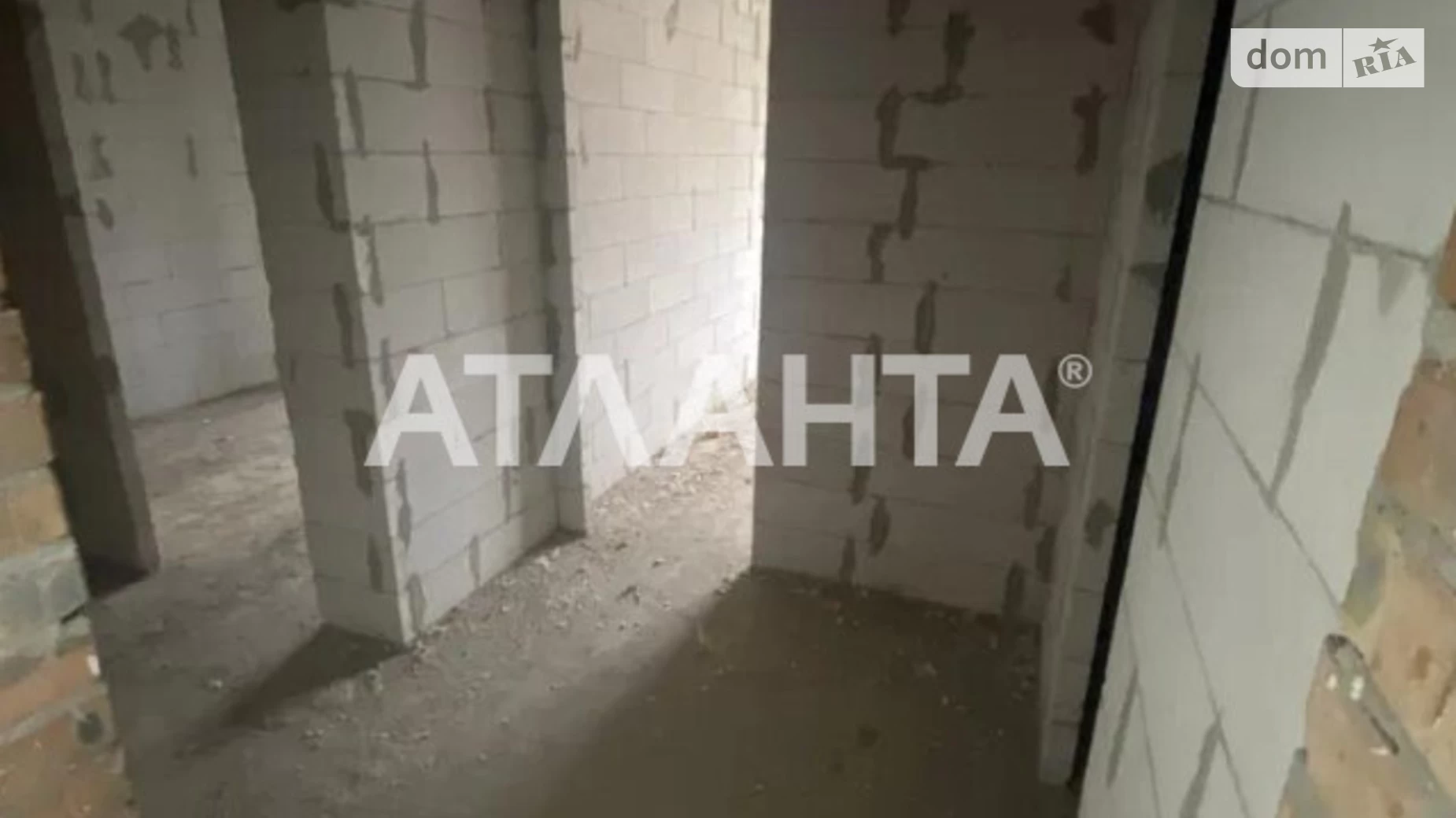 Продається 2-кімнатна квартира 64.2 кв. м у Сокільниках, вул. Героїв Крут - фото 2